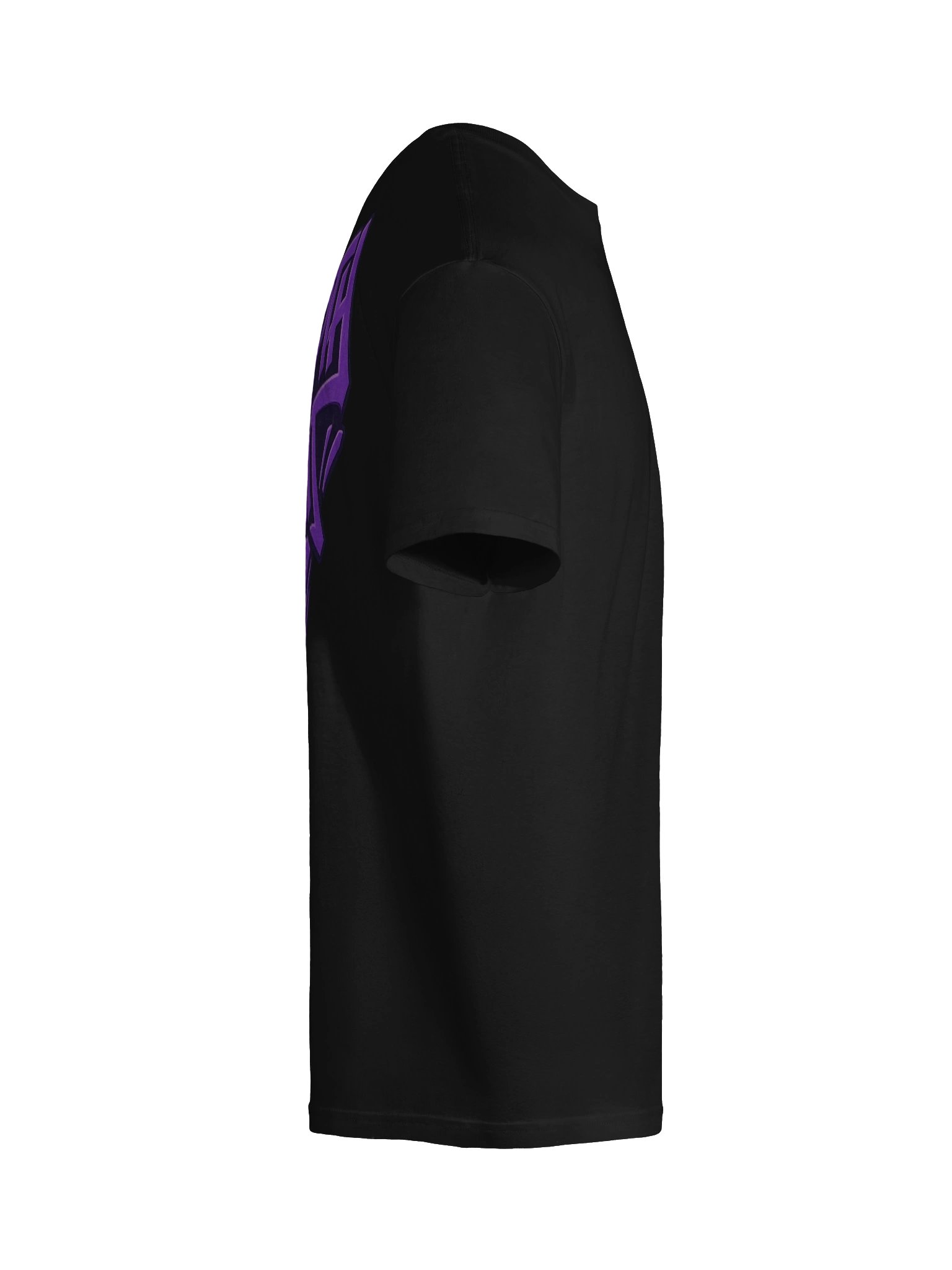 Tee-shirt staff Depth Unit PREMIUM product image (10)