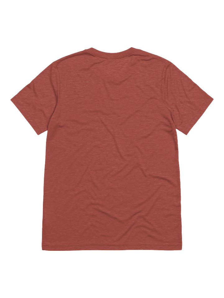 Errant Freight Est. Tee product image (2)