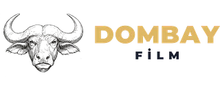DombayFilm