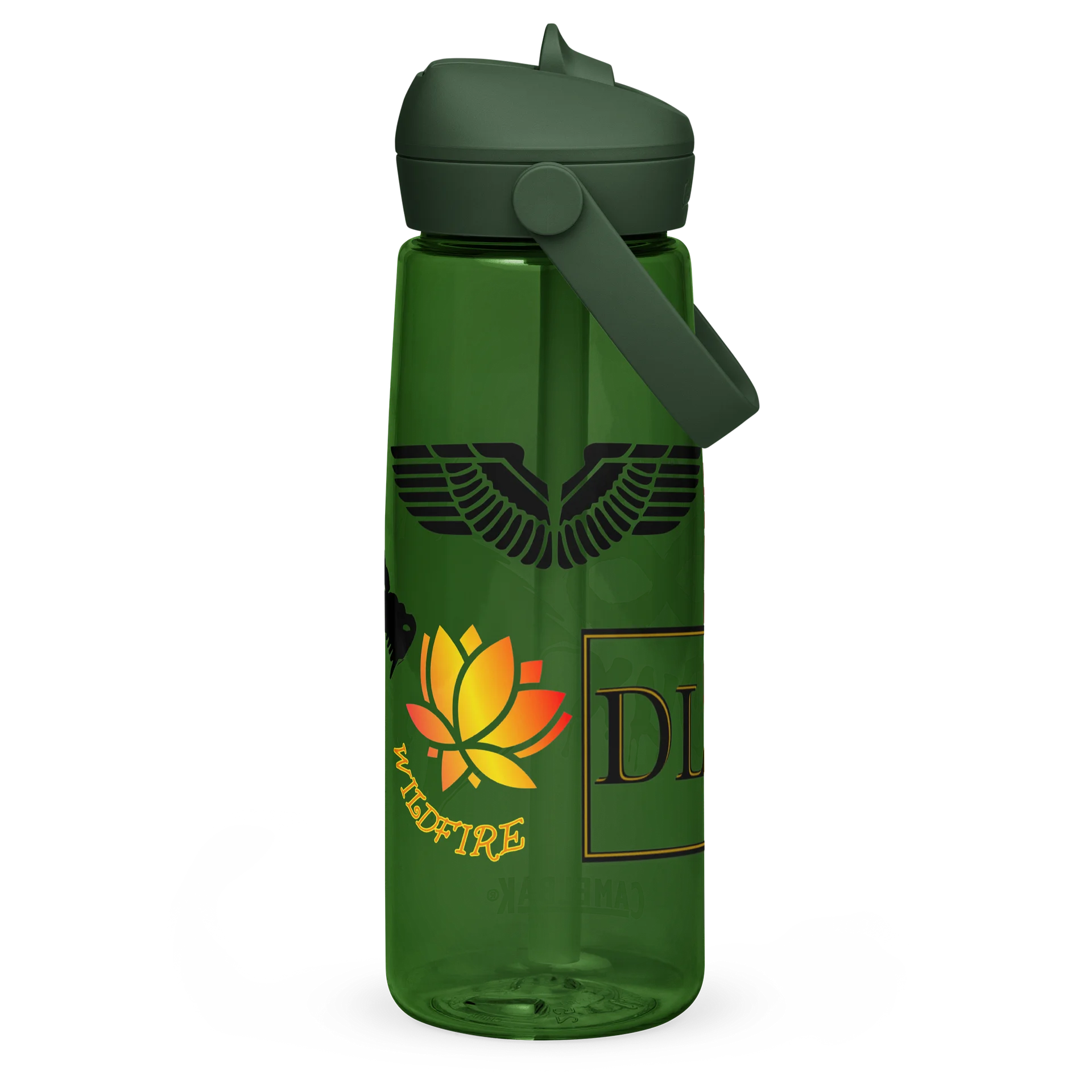 SLU Bottle product image (2)