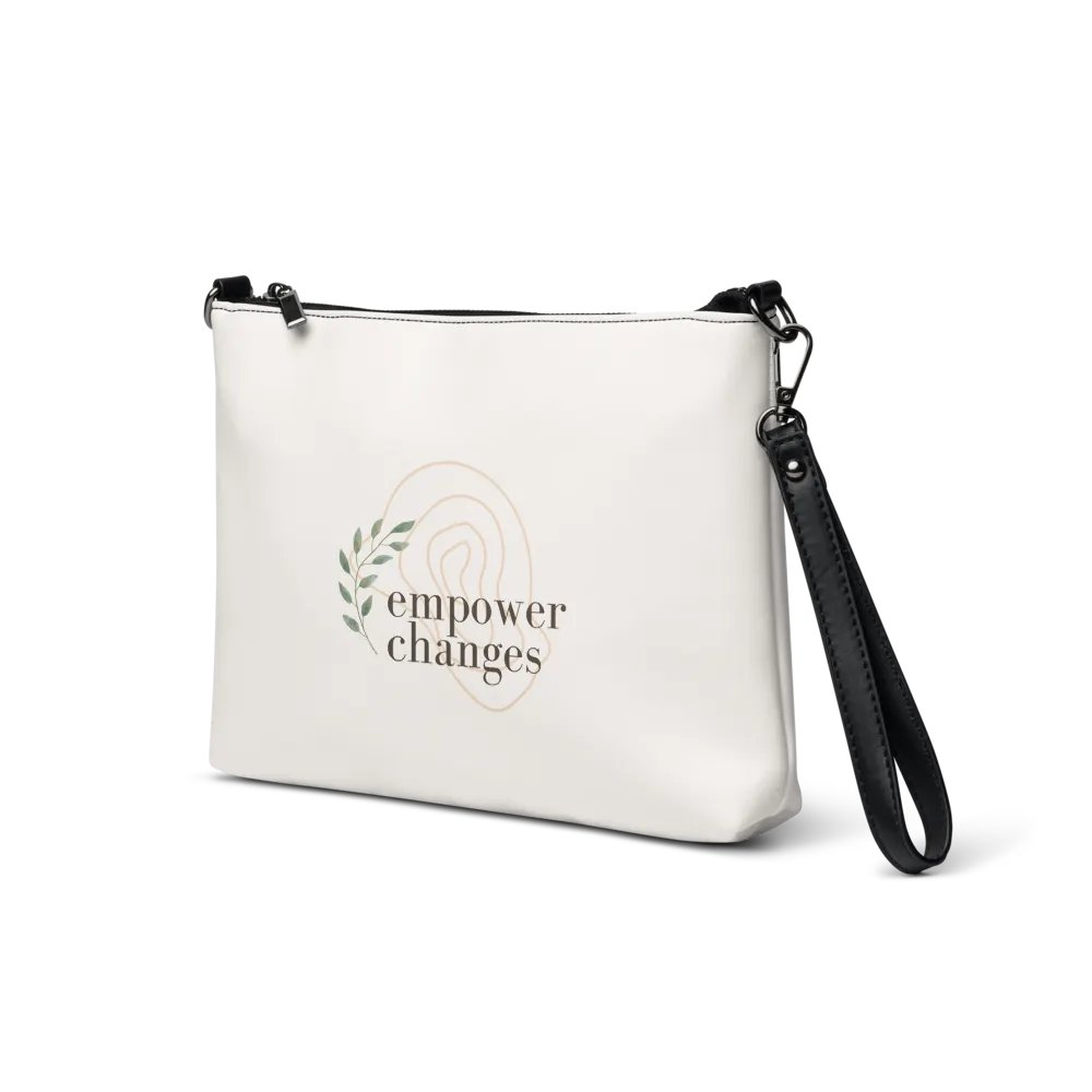 Crossbody Bag CBFB0107 product image (2)