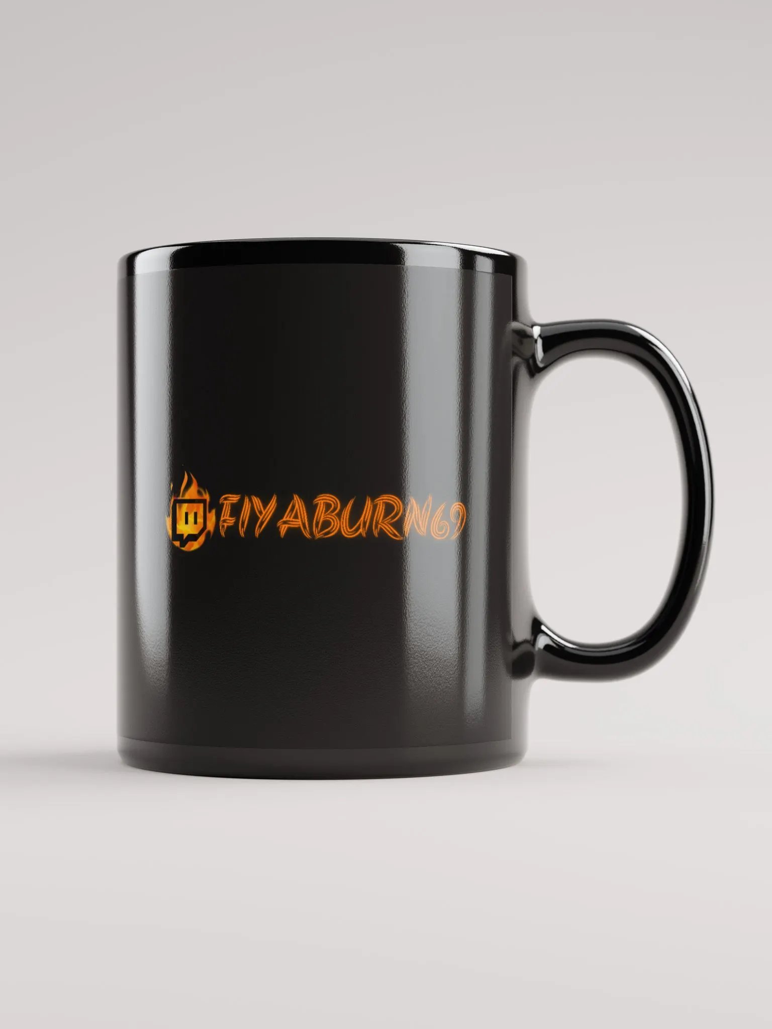 BOOBURN MUG product image (1)