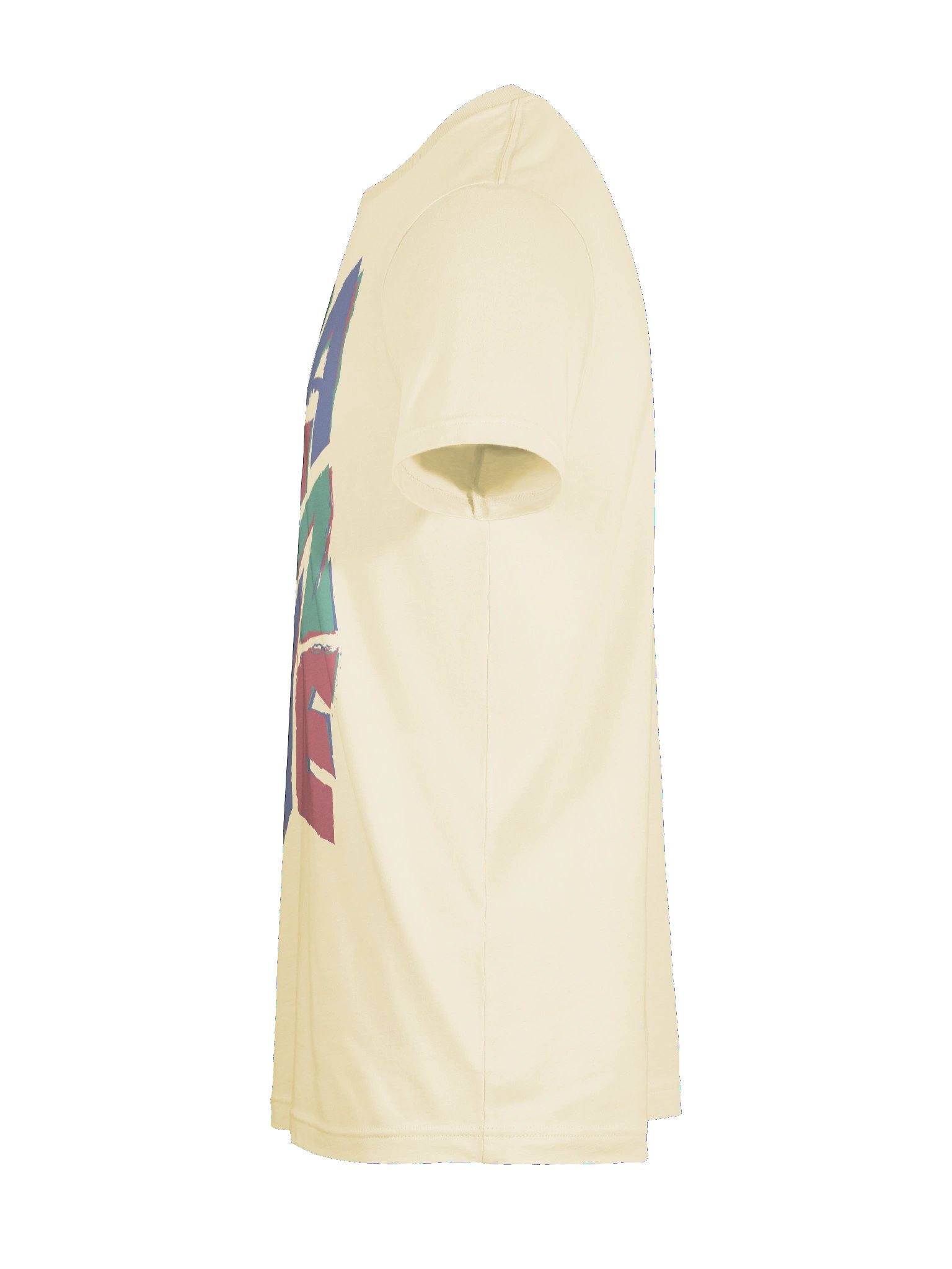 Velatura Soft Tee product image (11)