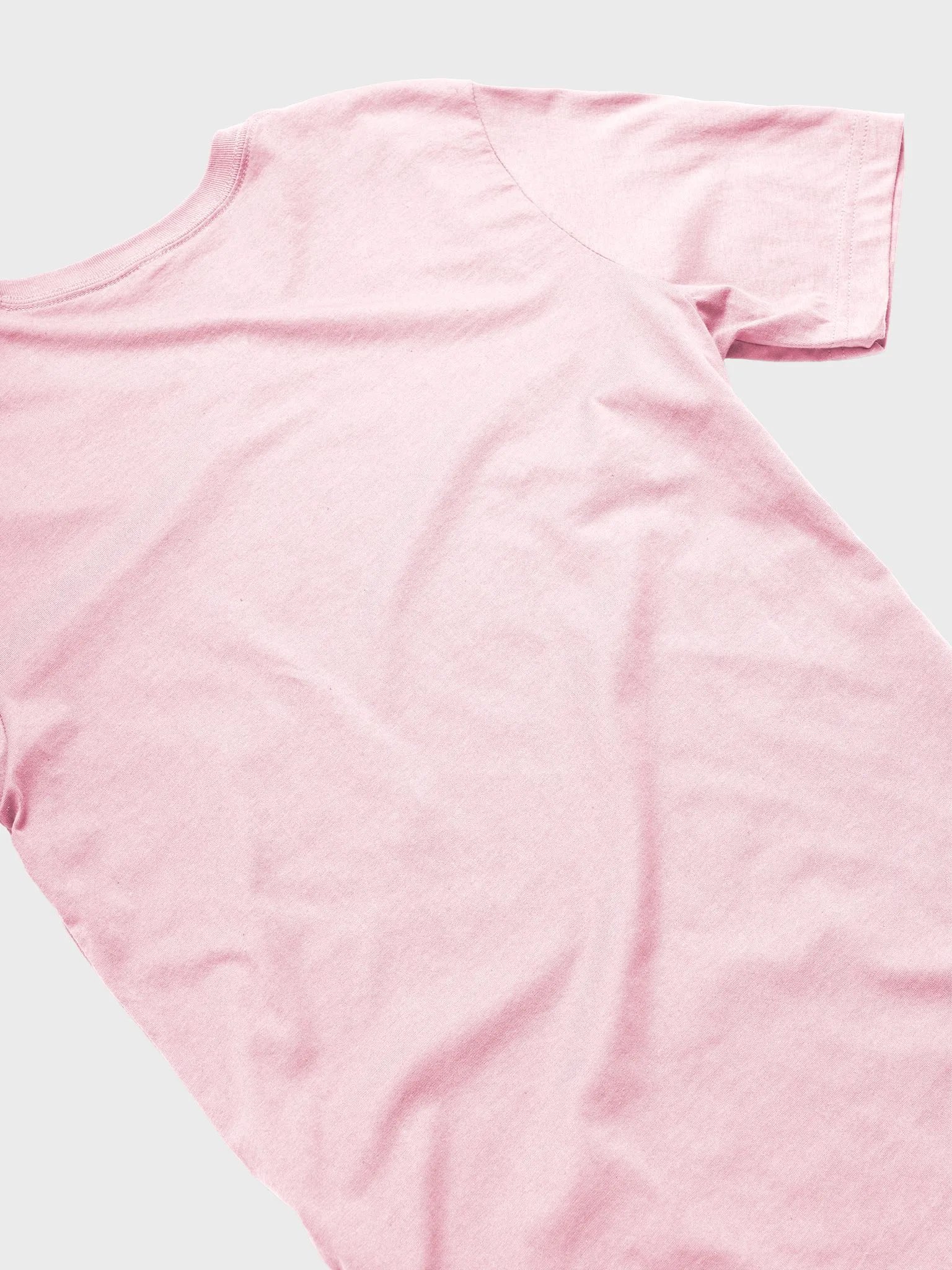 Spring Vibes T-Shirt product image (5)