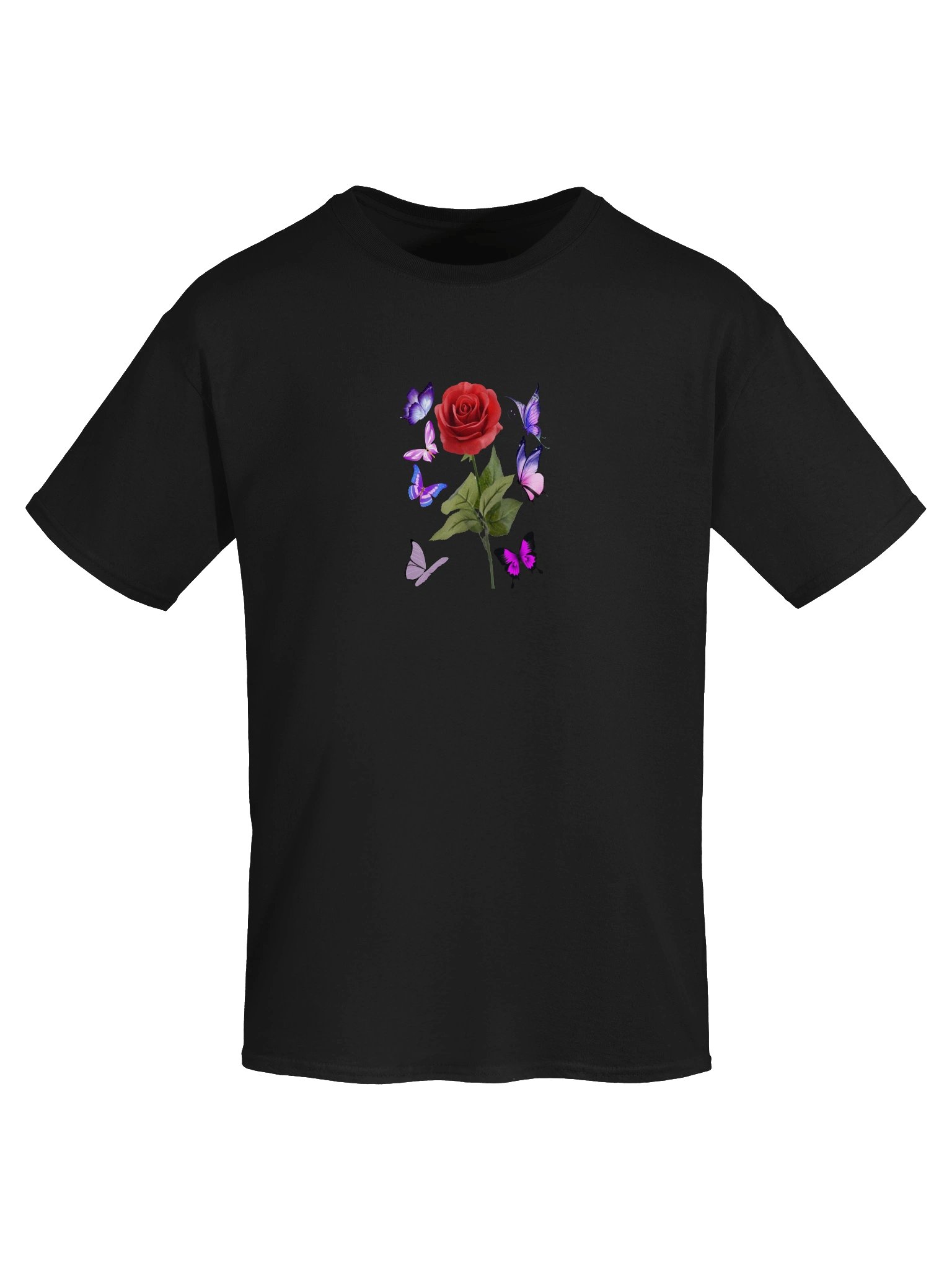 xsadfvbzdfgbn product image (5)