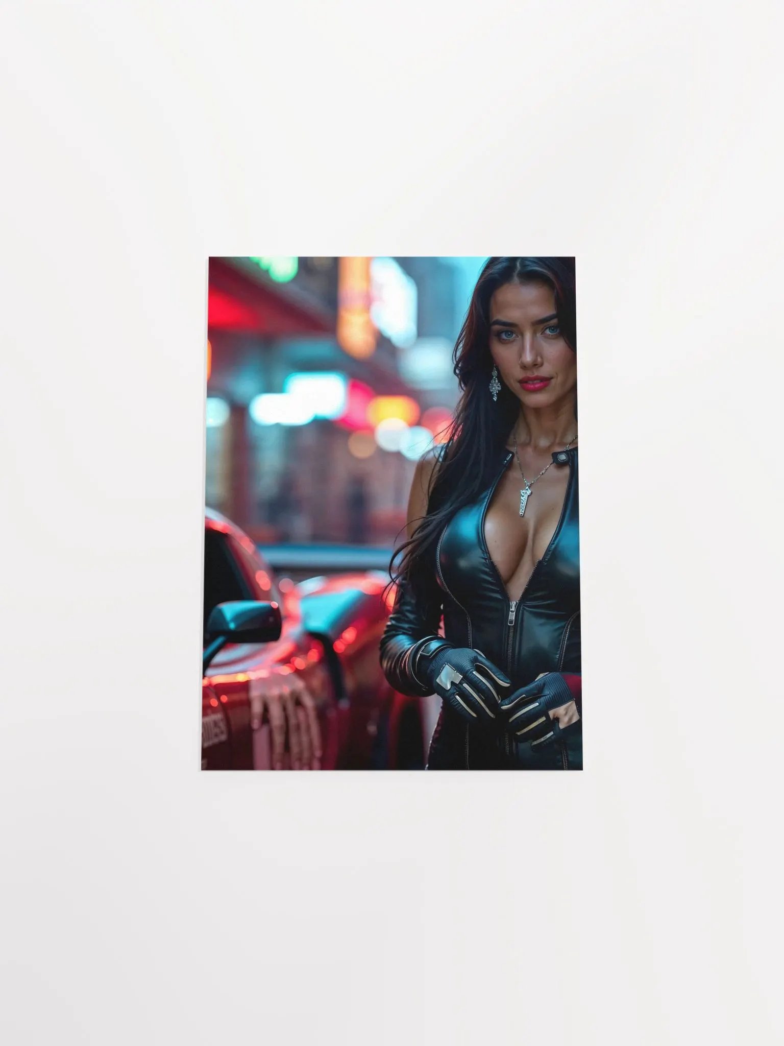 Poster 003 product image (4)