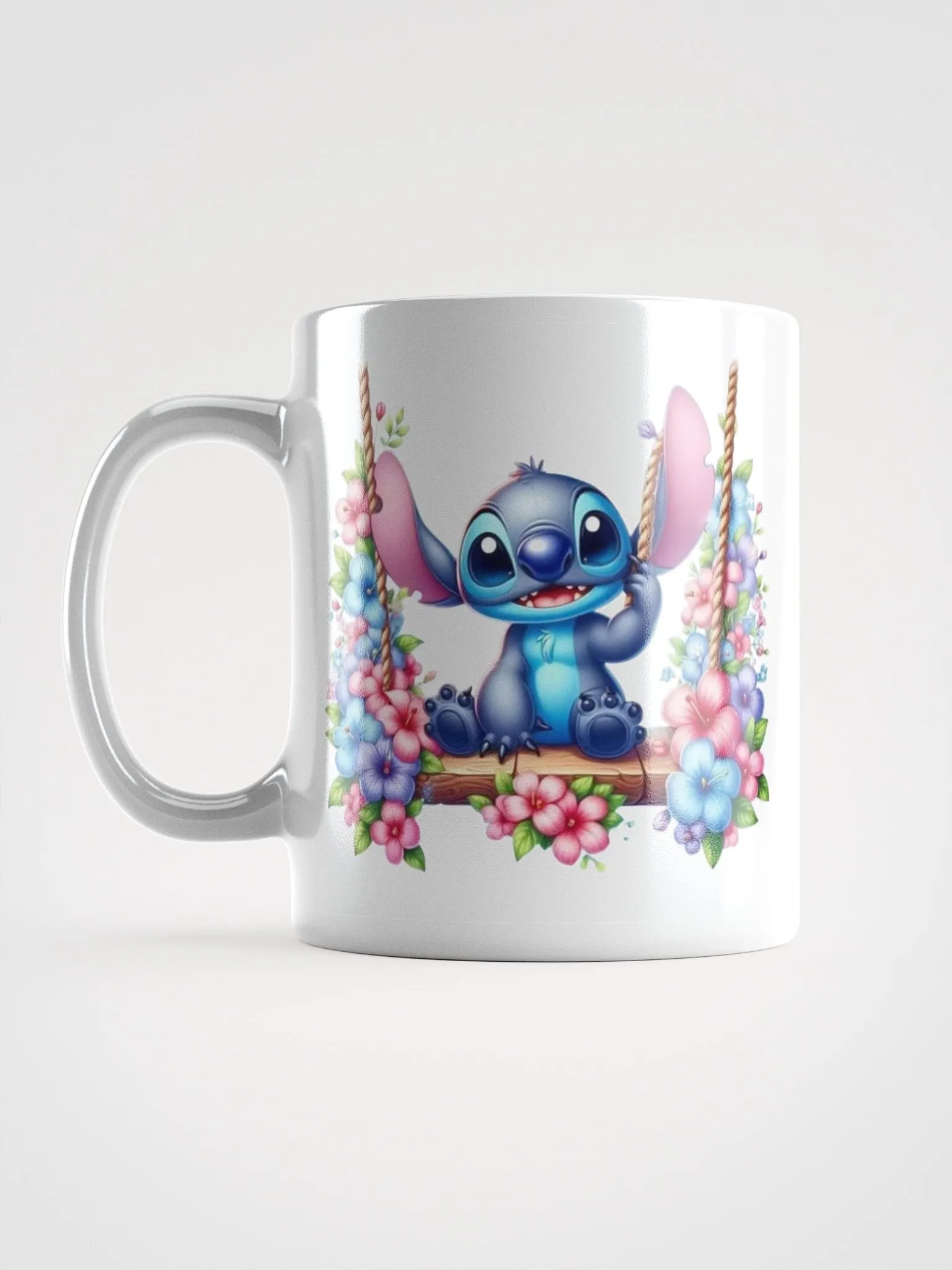 Swing Serenity Mug product image (17)