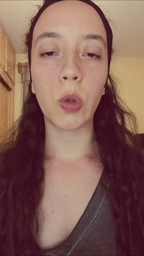 Tutorial para hacer guturales 

#aneonvoice #musica #metalhead #clasesdemusica #gutural