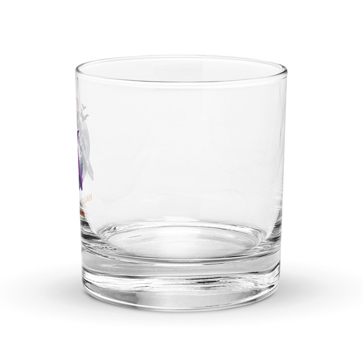 Baka Shot product image (2)