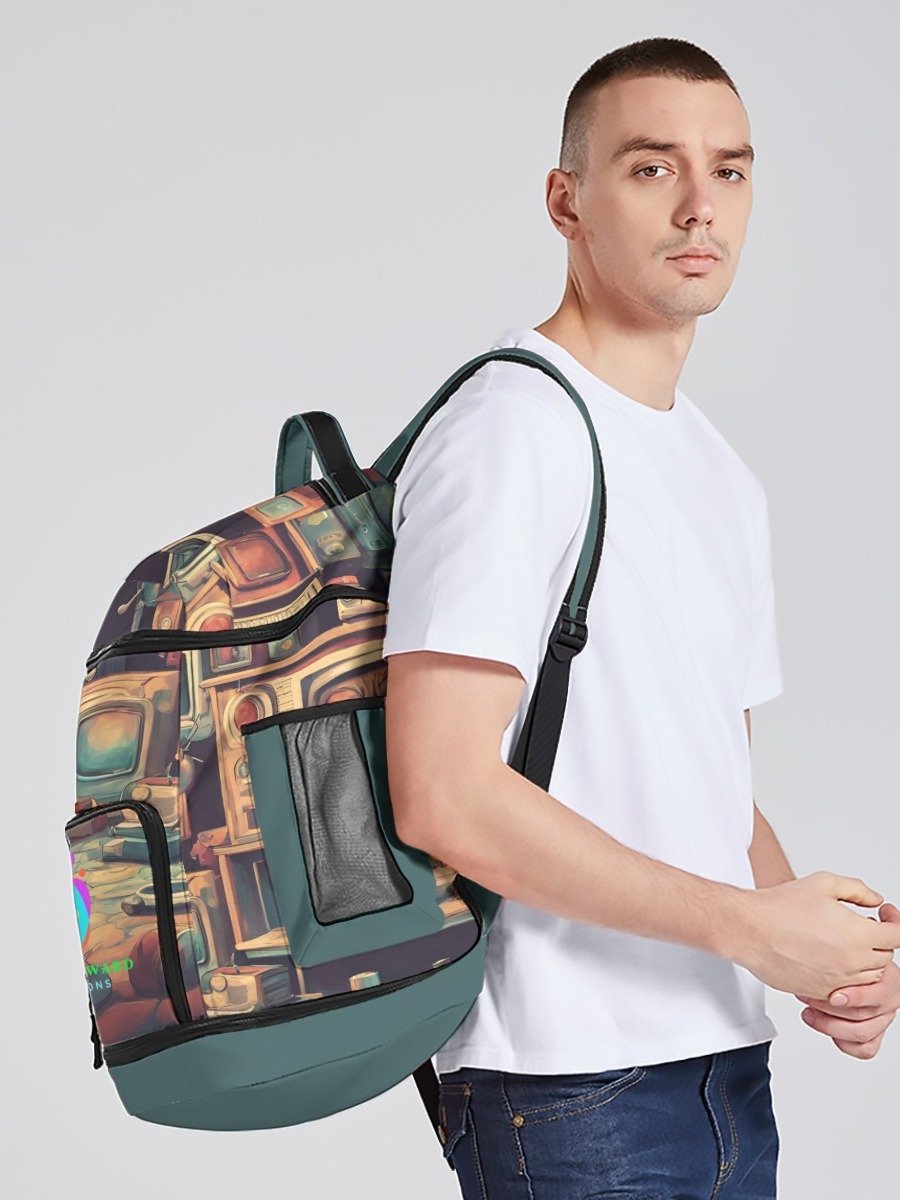 We Got Your Back product image (8)
