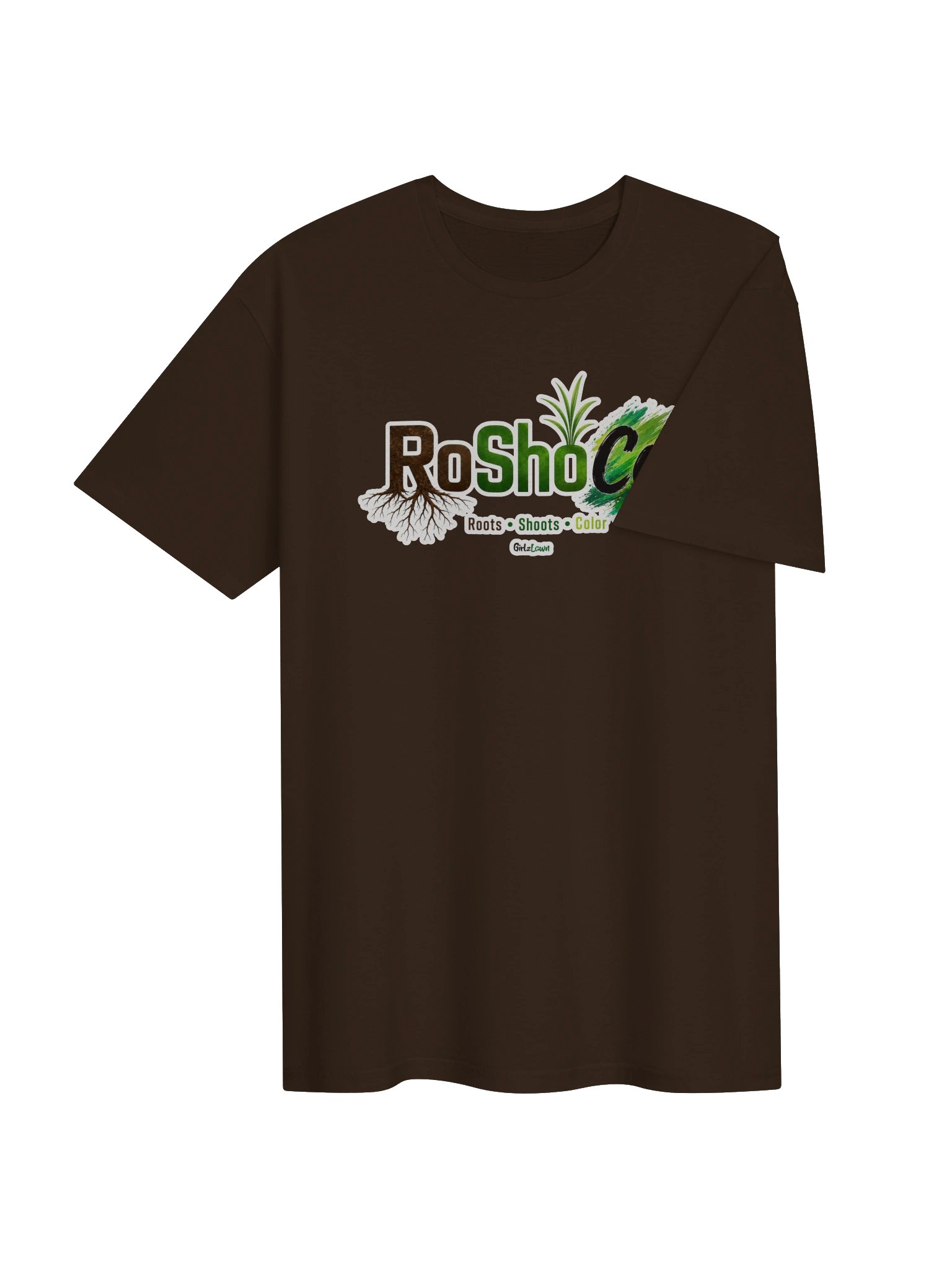 RoShoCo product image (24)