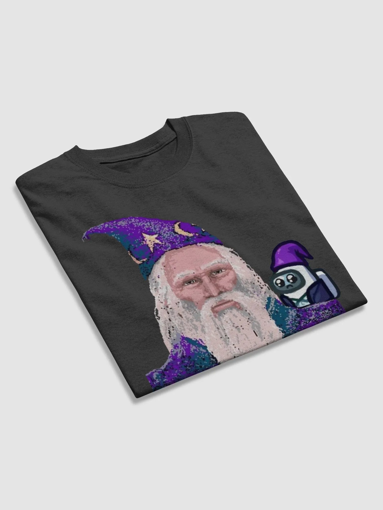 It says it cost $15 product image (32)