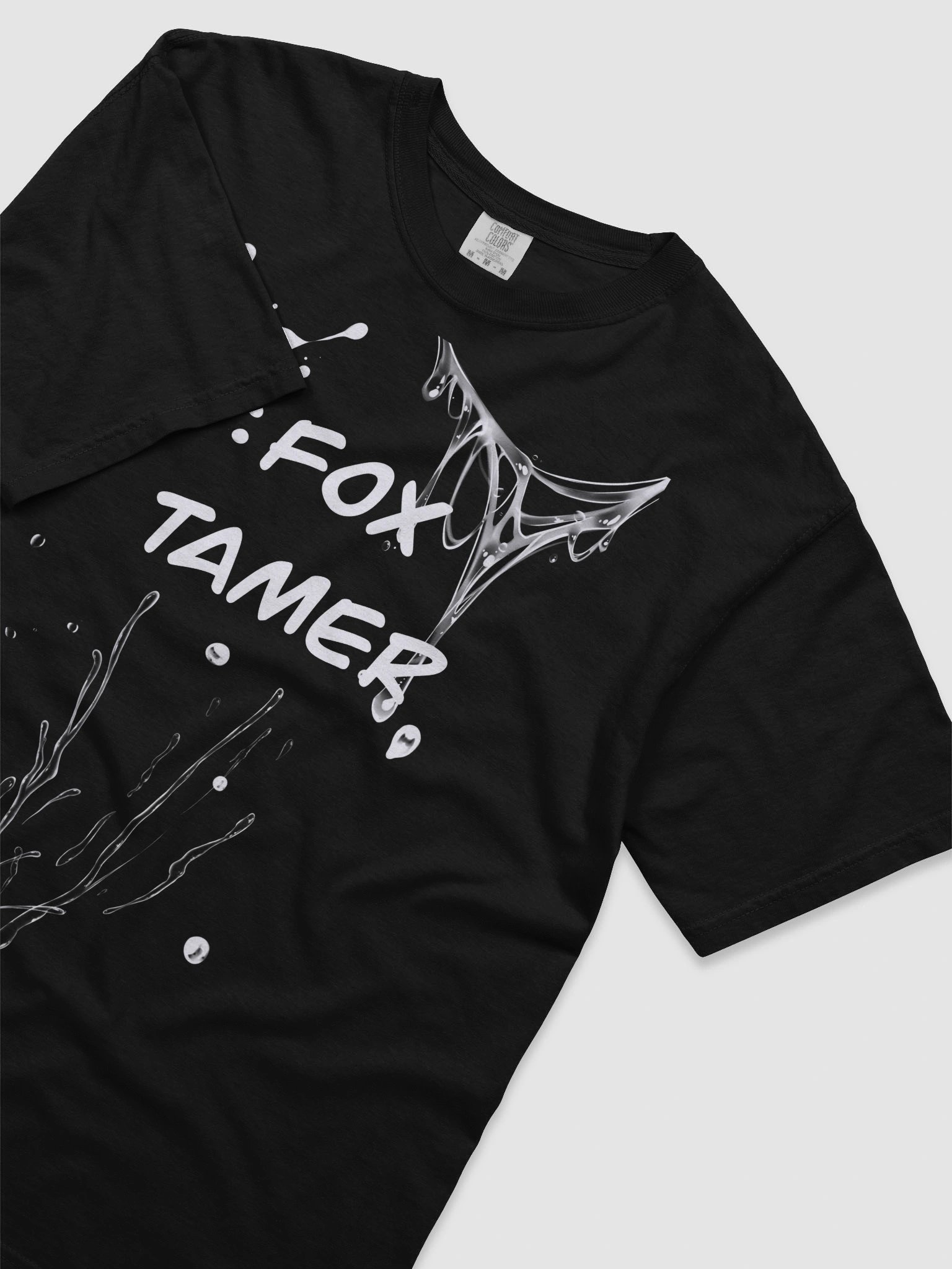 Fox Tamer V2 product image (3)