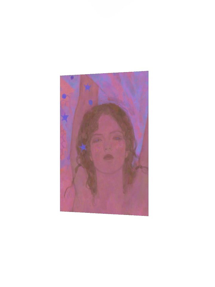 aphrodite - print product image (2)
