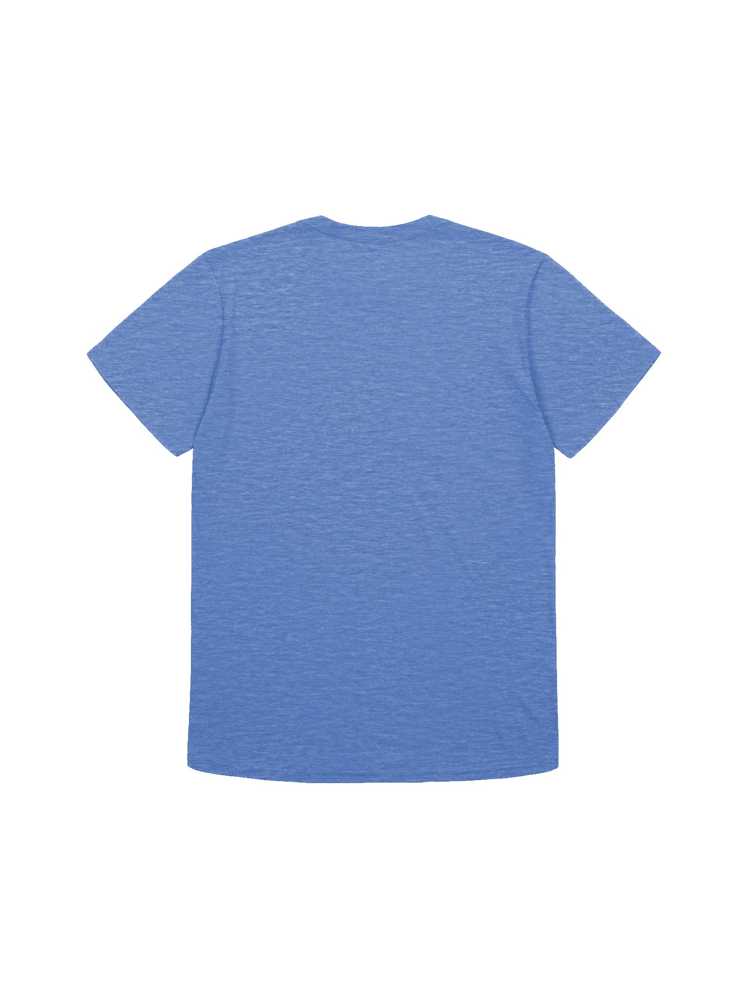 Crying product image (16)
