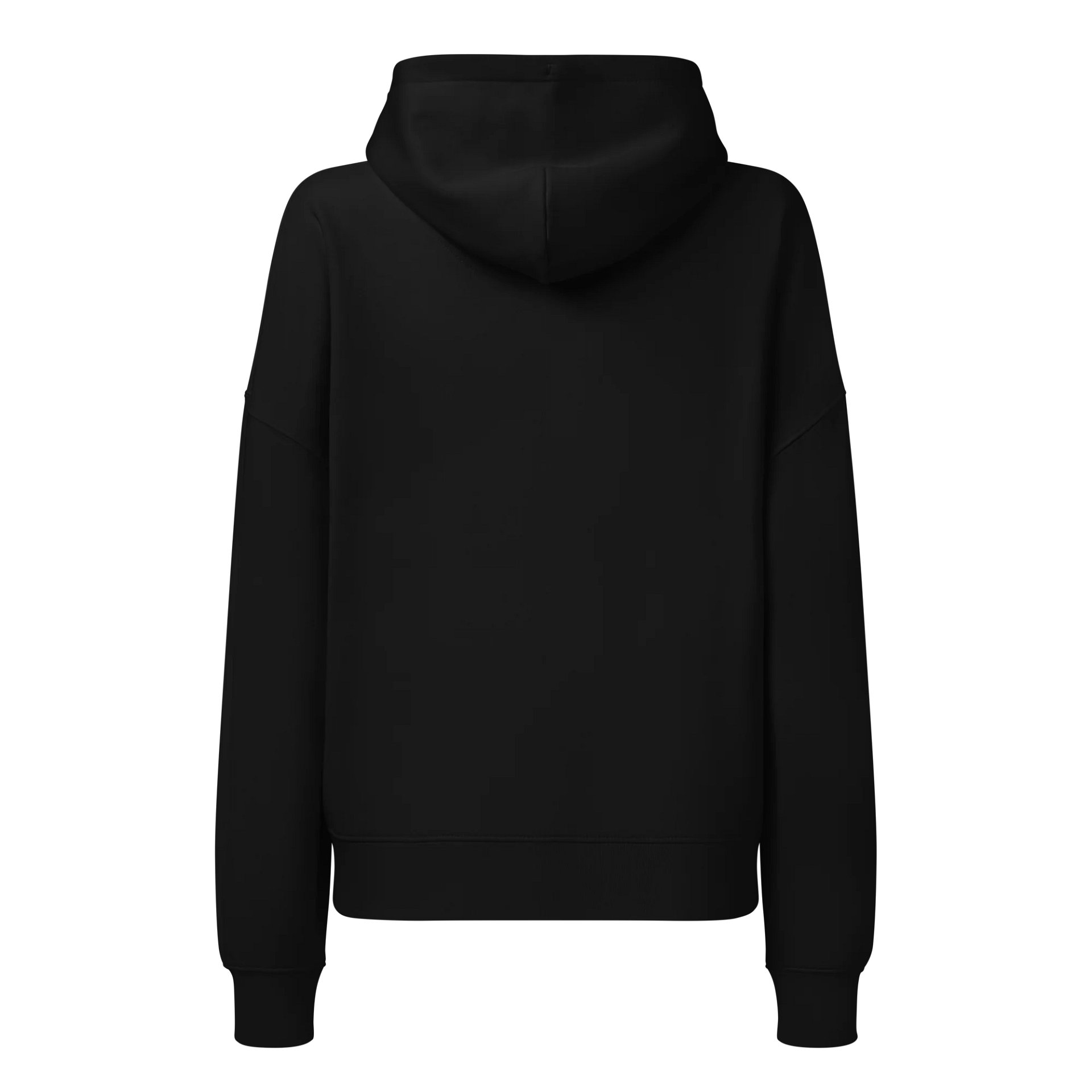 Navigator Nami Organic Hoodie product image (4)
