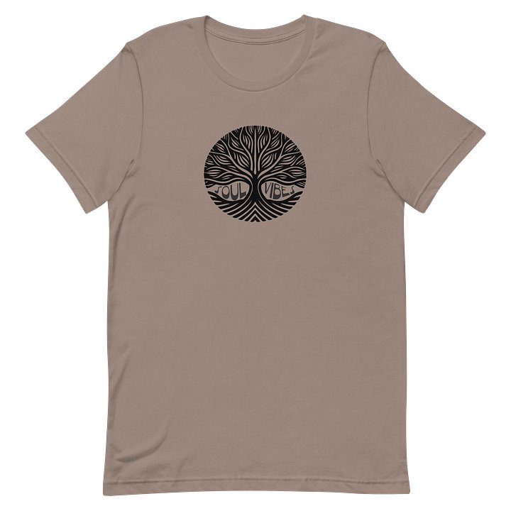 Soul Vibes Tee product image (21)