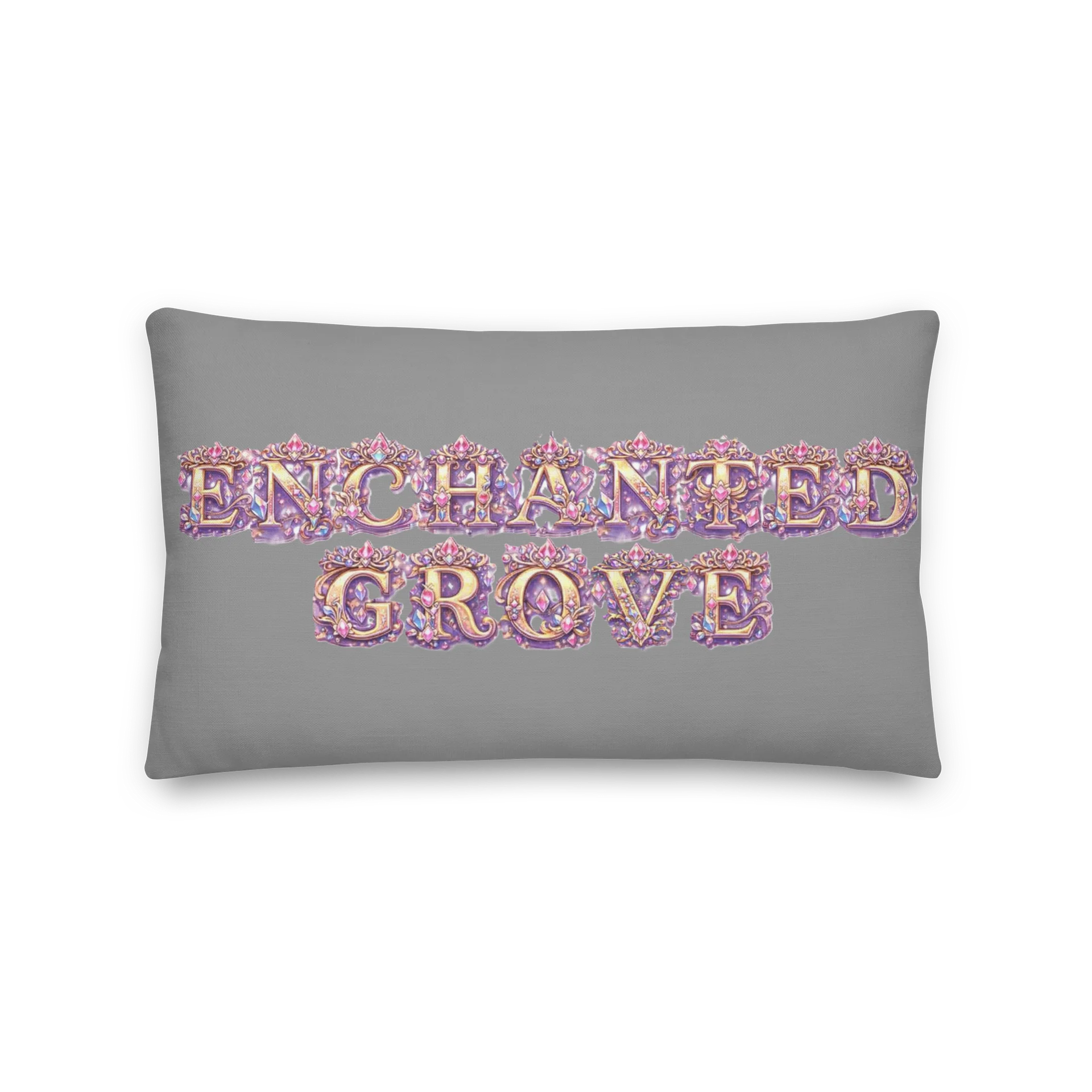 Kingdom Duchess Premium Pillow product image (2)