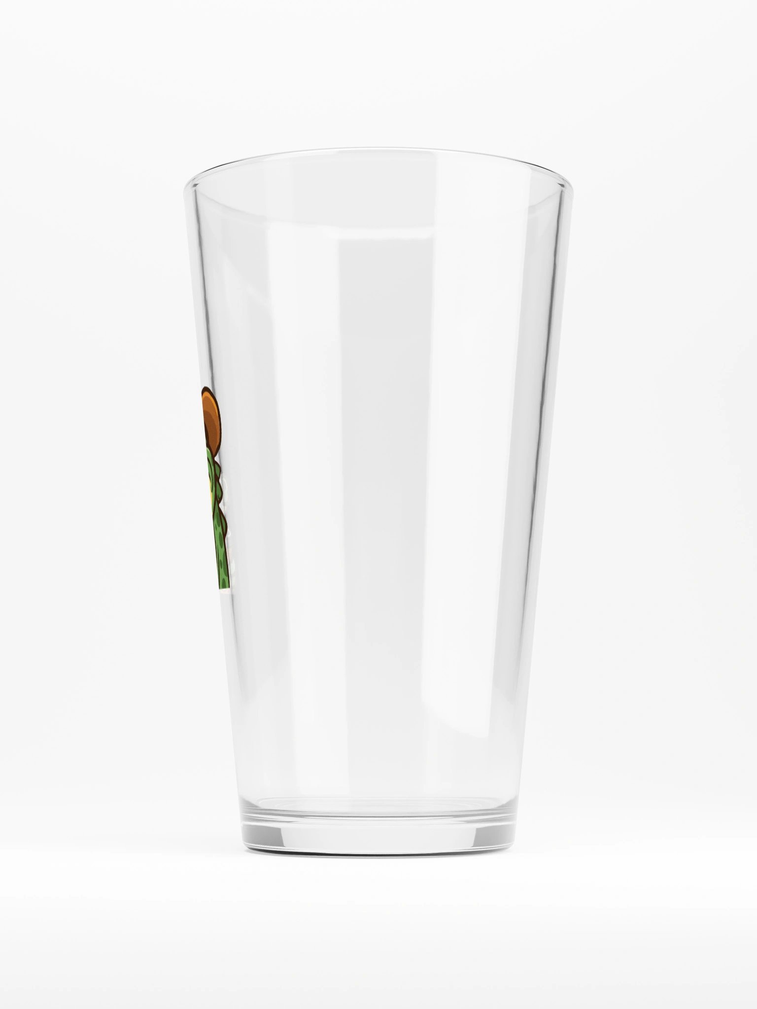 DrunkZ Pint product image (4)