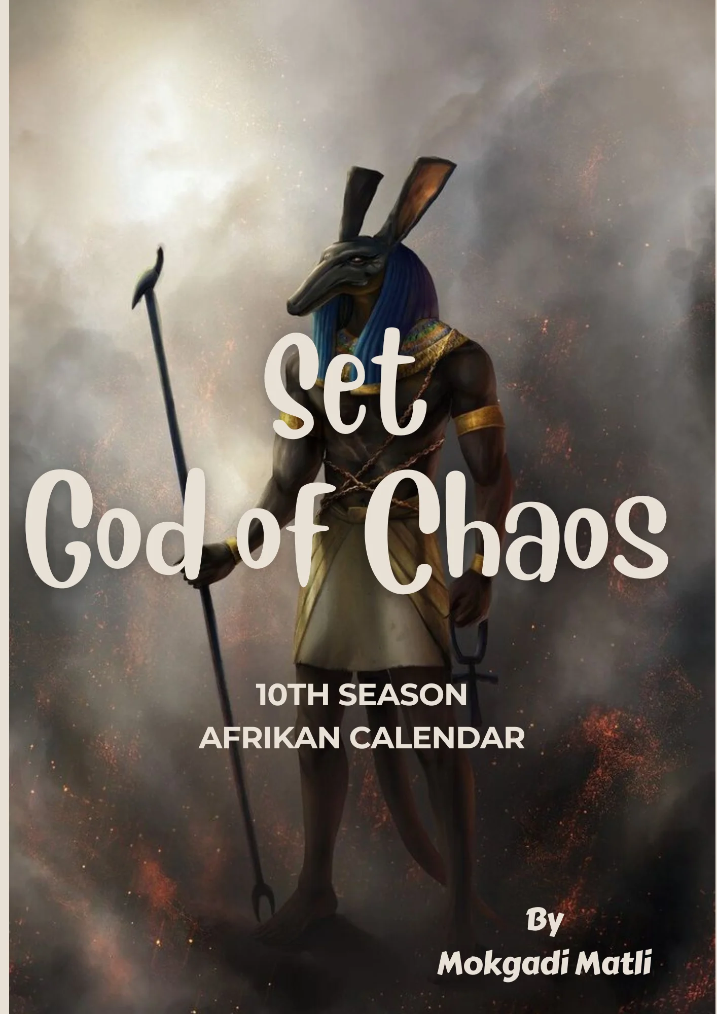 Set Season e-Book product image (1)