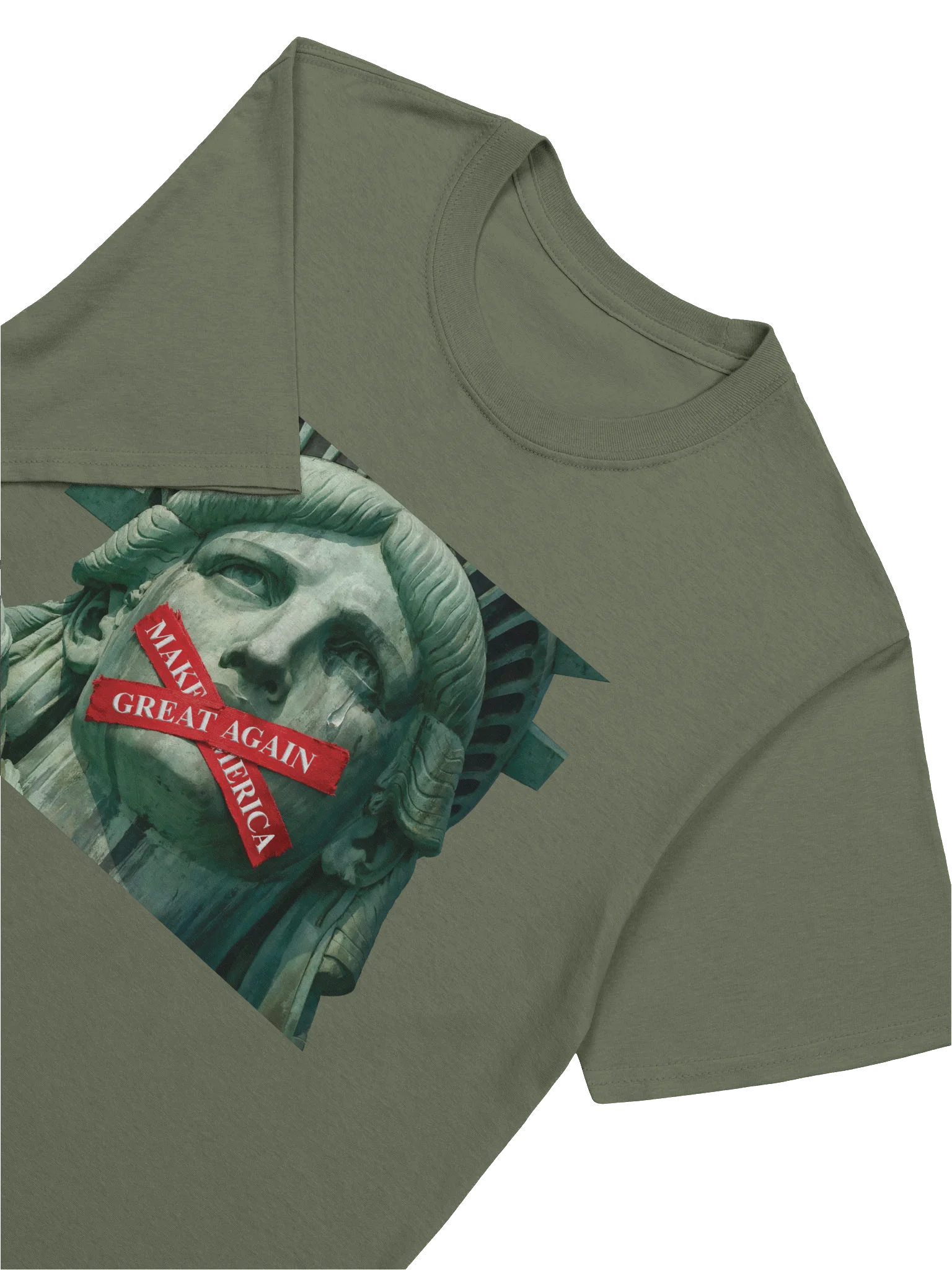 Banana Republic product image (2)