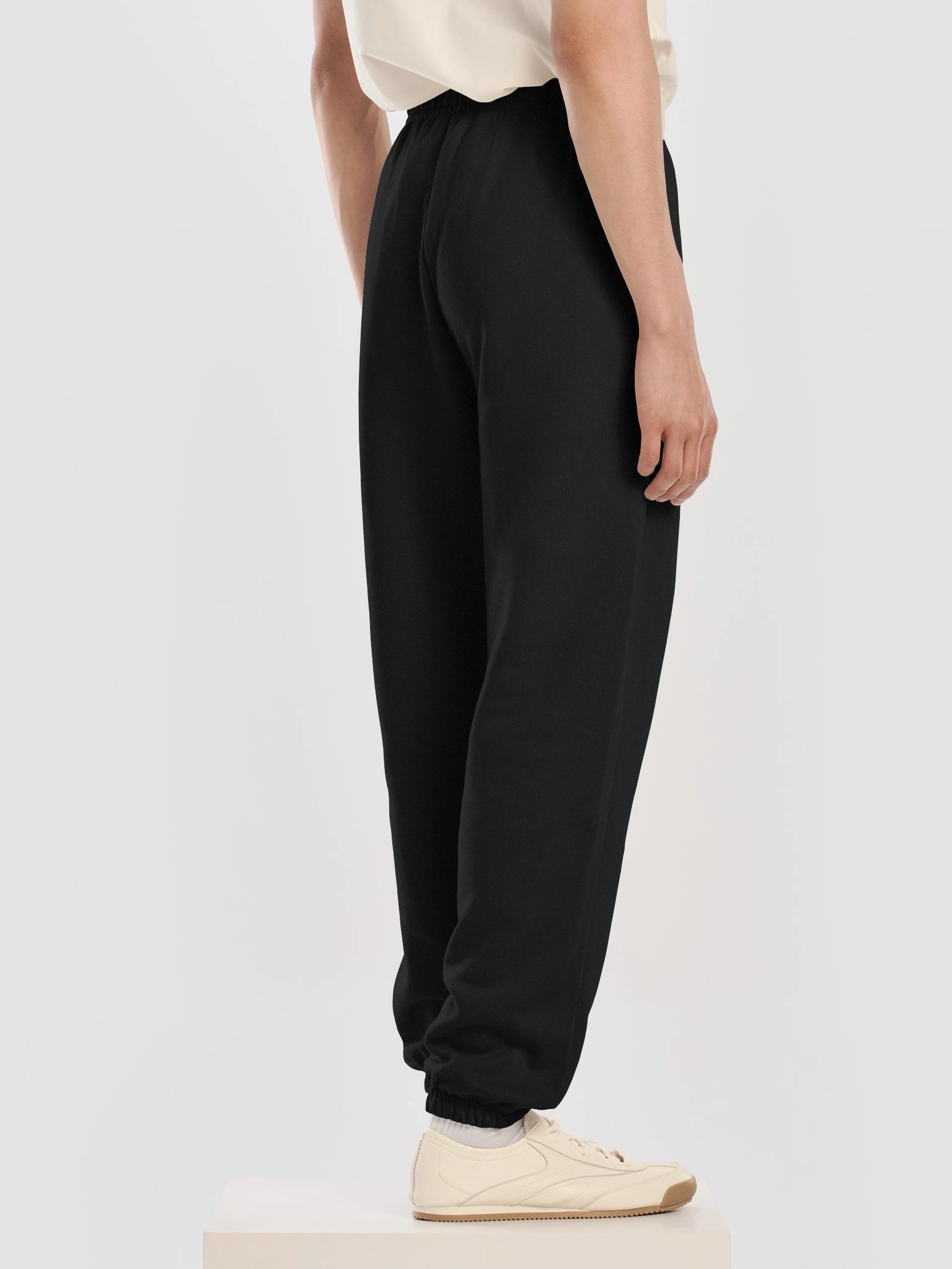BVI Joggers product image (20)