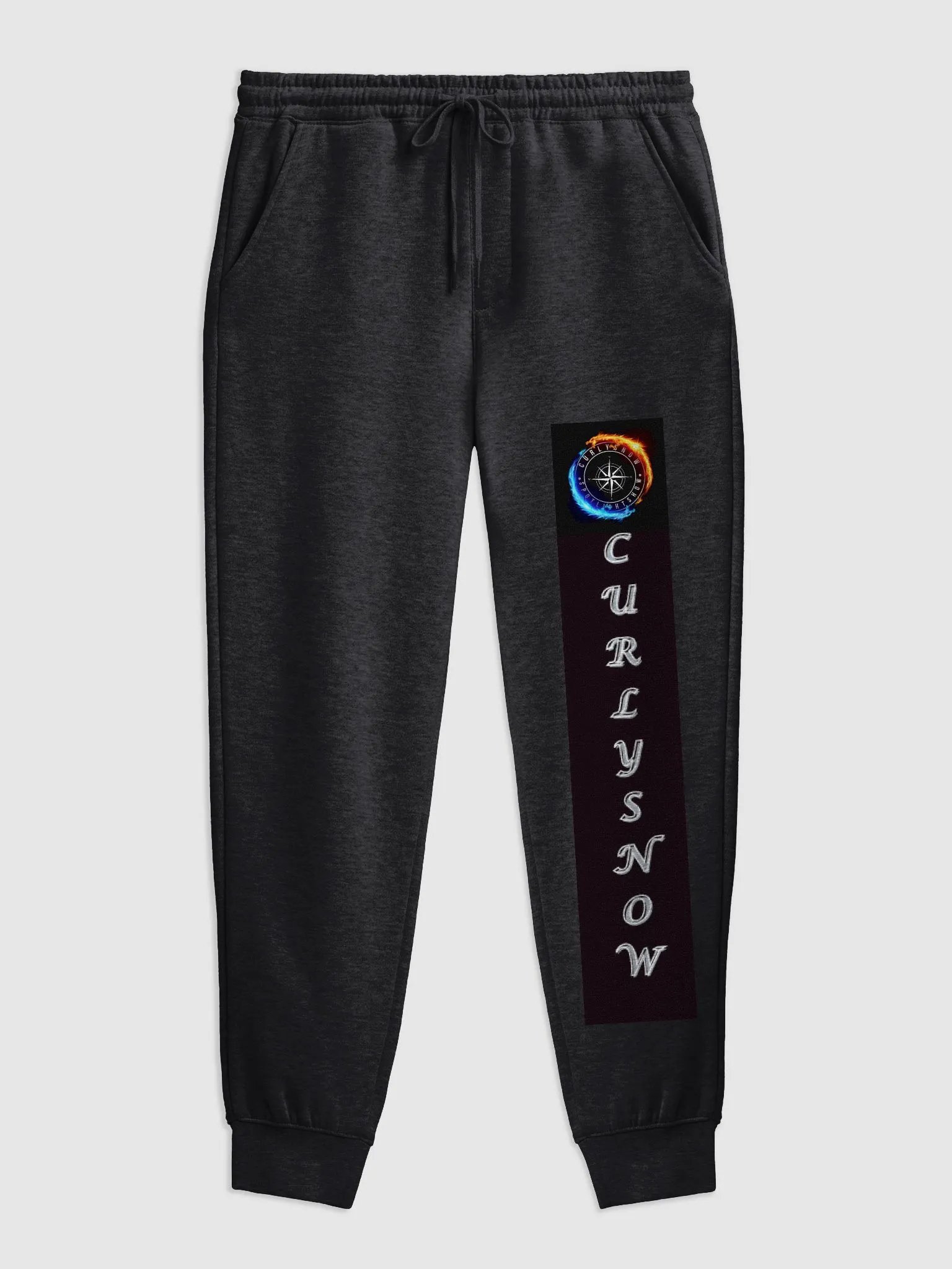 COMFY JOGGERS product image (1)