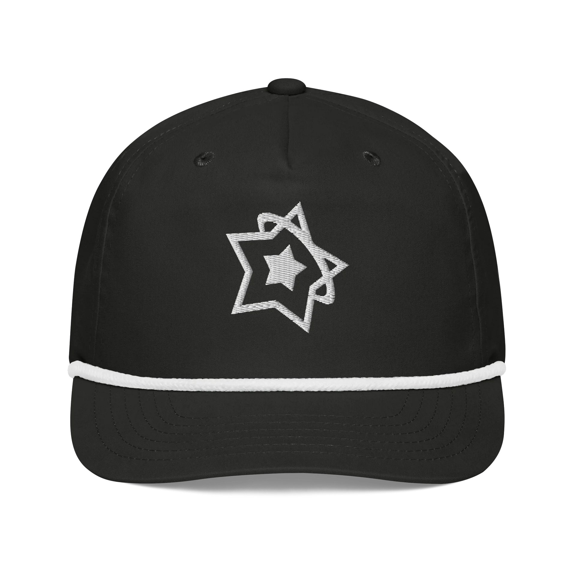 Starboi Logo Golf Cap product image (1)