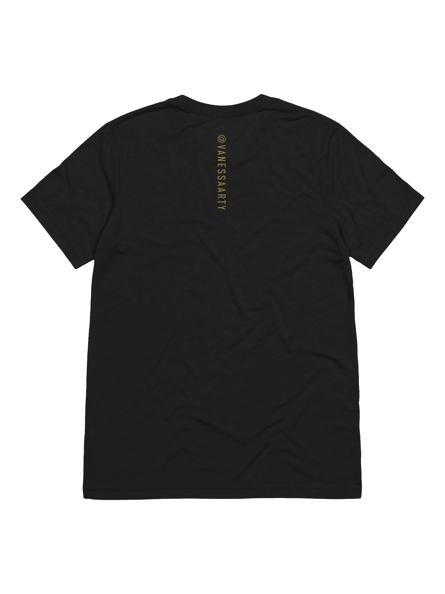 Women | Good Vibes Only product image (2)