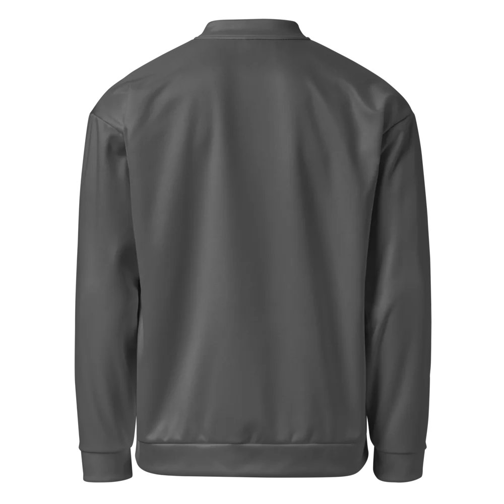 Women's Bomber Jacket BJFB0118 product image (2)