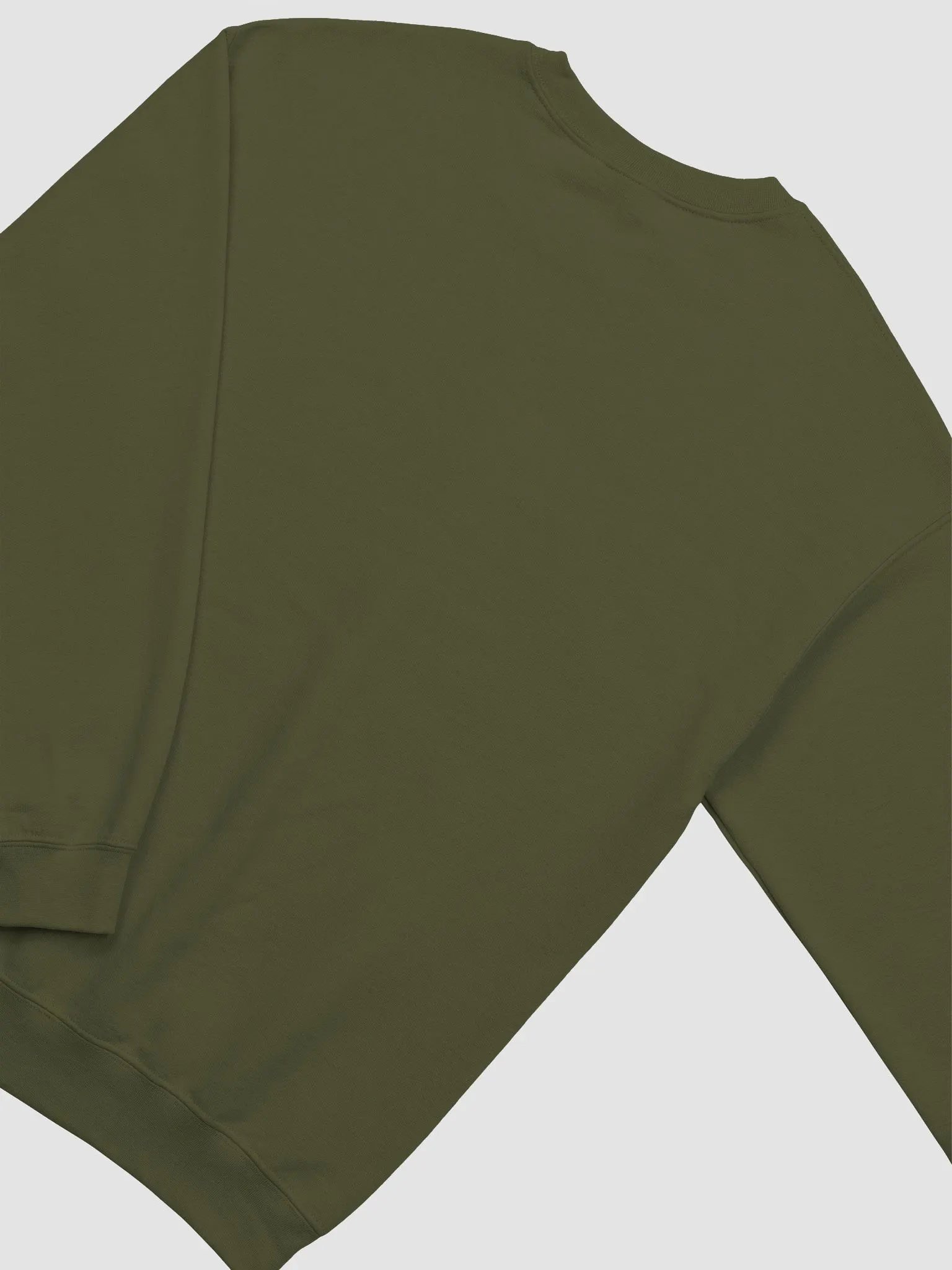 Little Lunas Crewneck - Pink product image (36)