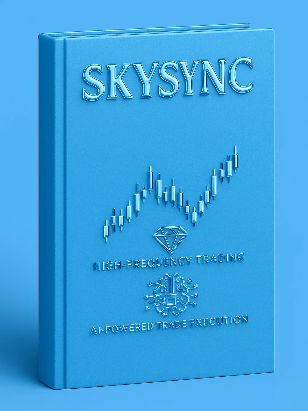 SKYSYNC fully automated EA product image (1)