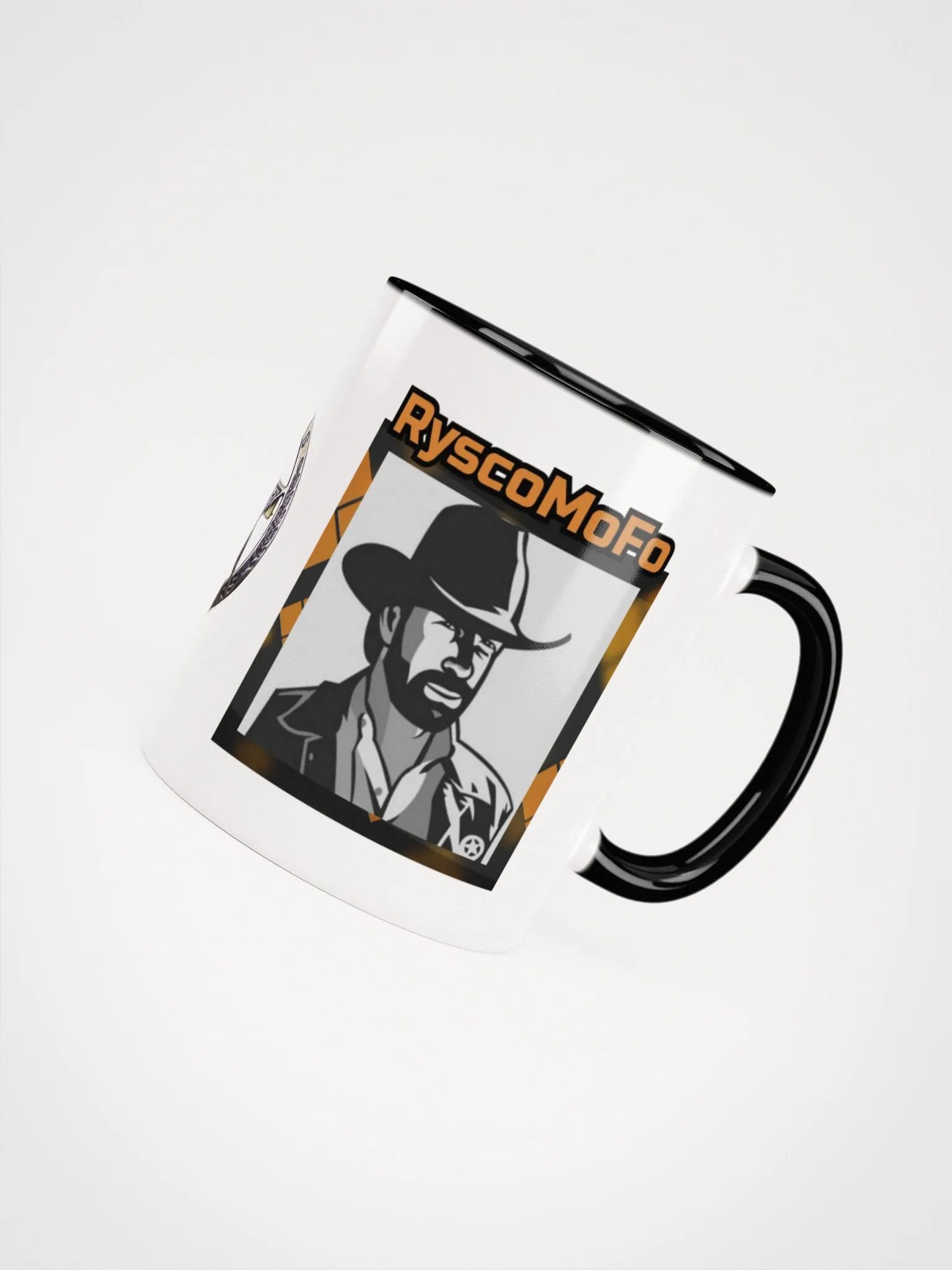 RyscoMoFo Color Mug product image (53)