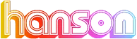 Hanson