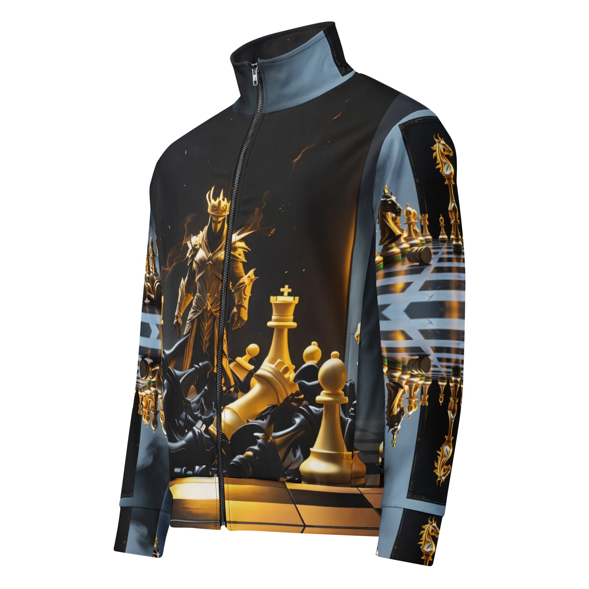 A king product image (1)