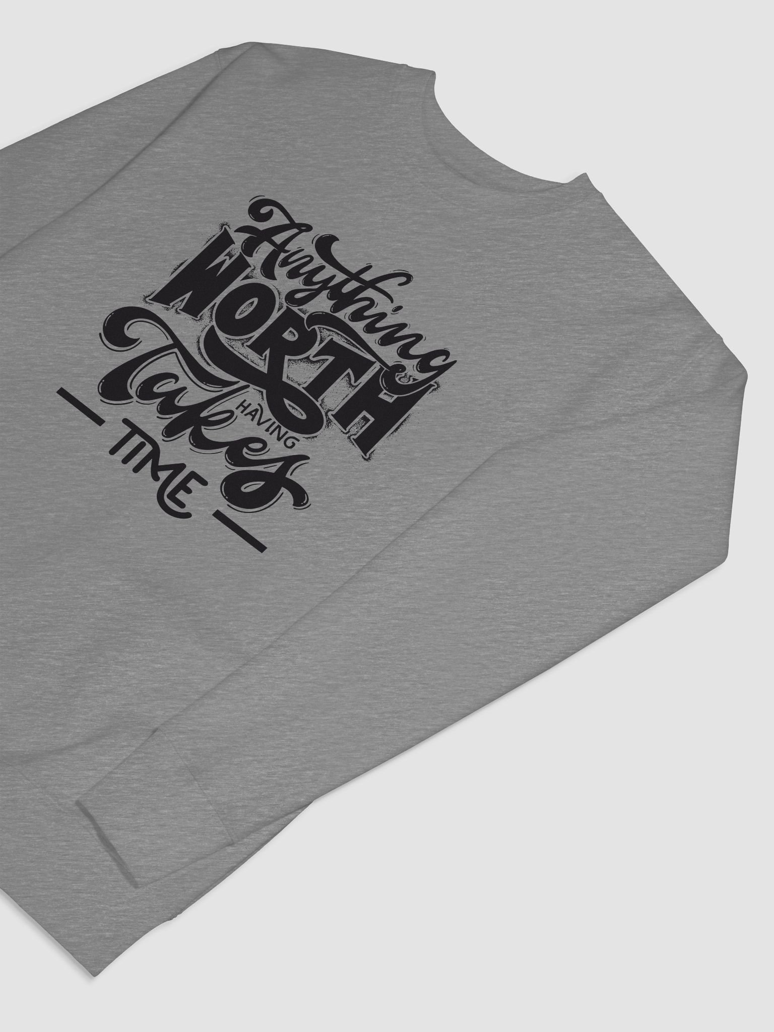 Timeless Wisdom Premium Sweatshirt product image (49)
