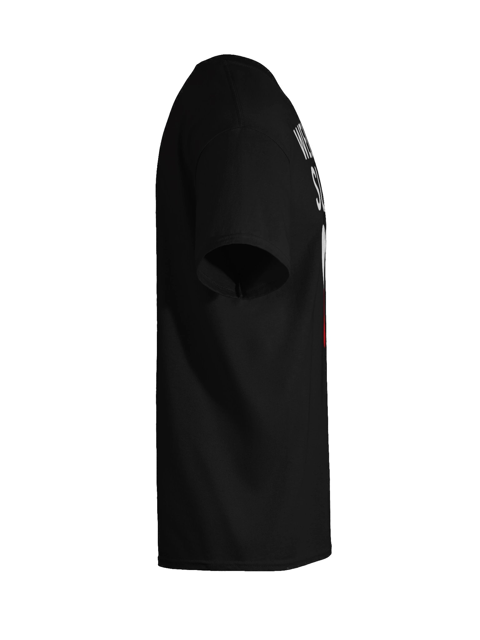 Vampire Vibes Tee product image (12)
