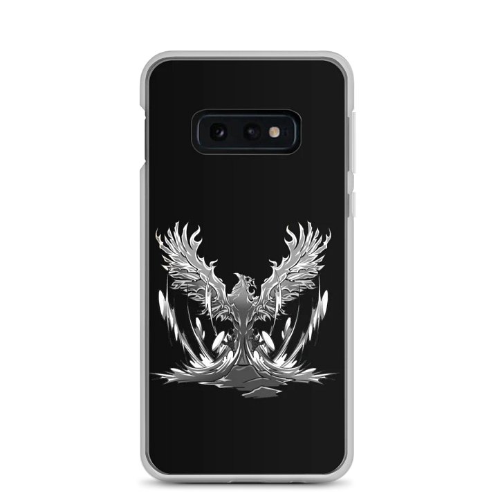 Phoenix Samsung Case product image (1)