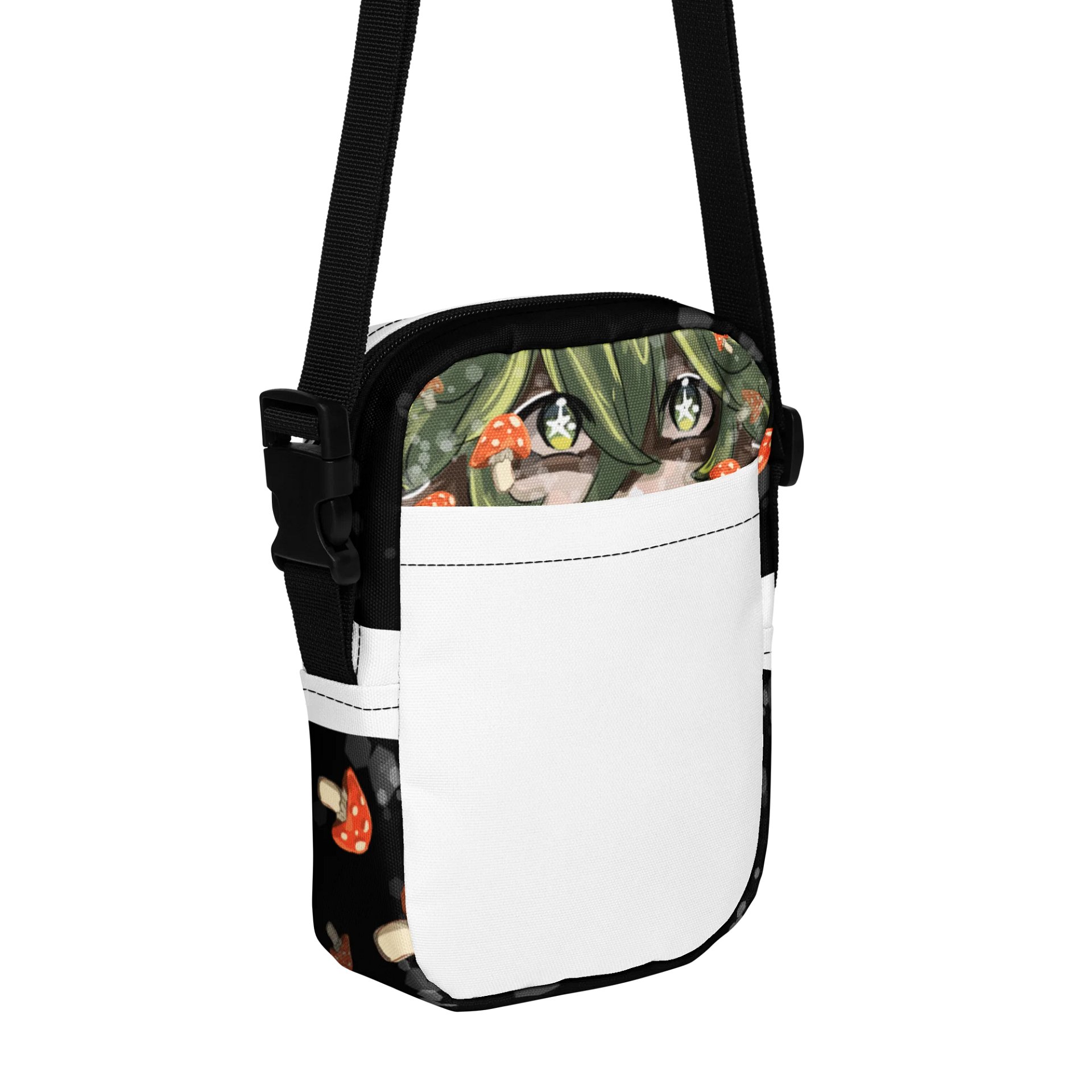 Frumpy CarryOn product image (2)