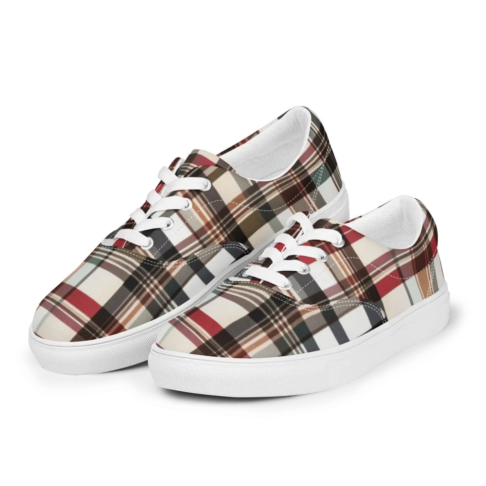 PLAID CULT product image (7)