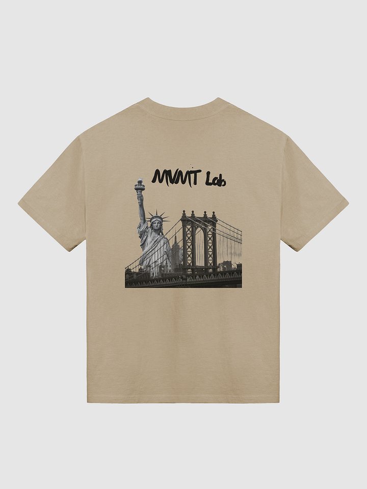 MVMT NYC product image (6)