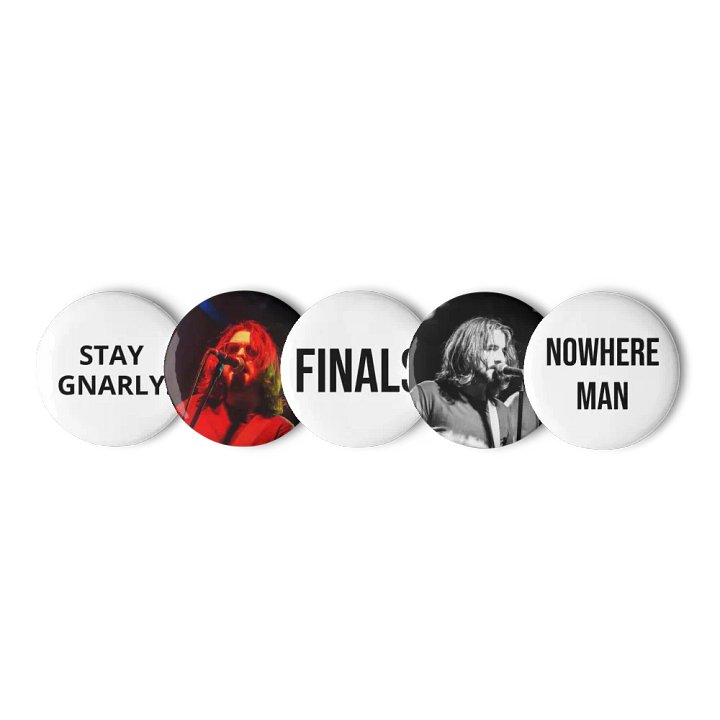 5 BUTTONS product image (2)