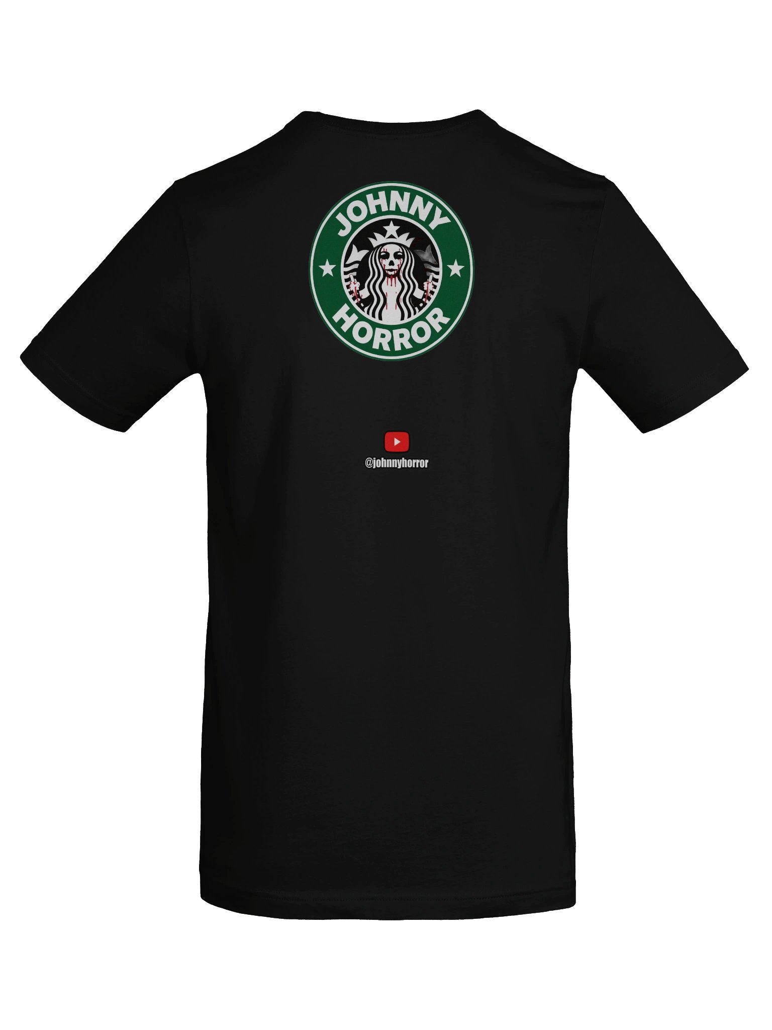 JH VoorheesBucks Tee product image (8)