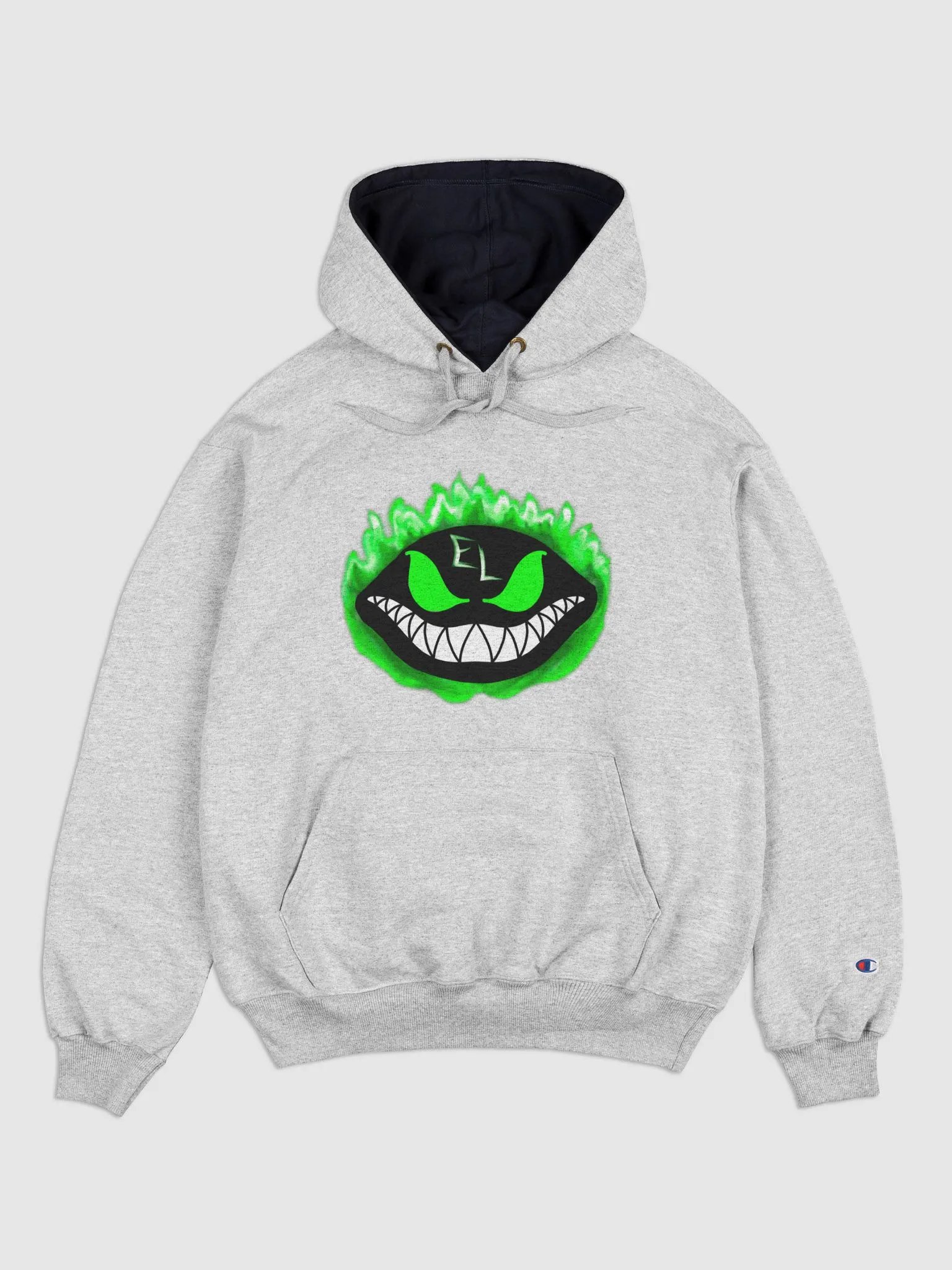 Champ product image (2)