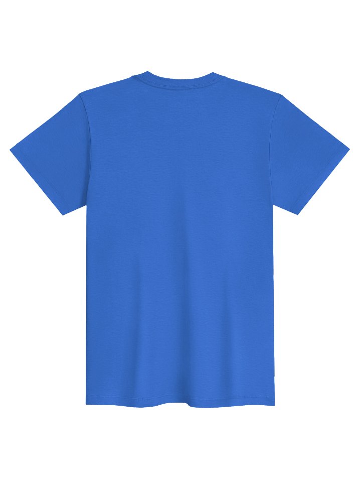 Seawell Elementary Women’s Fit Tee product image (2)