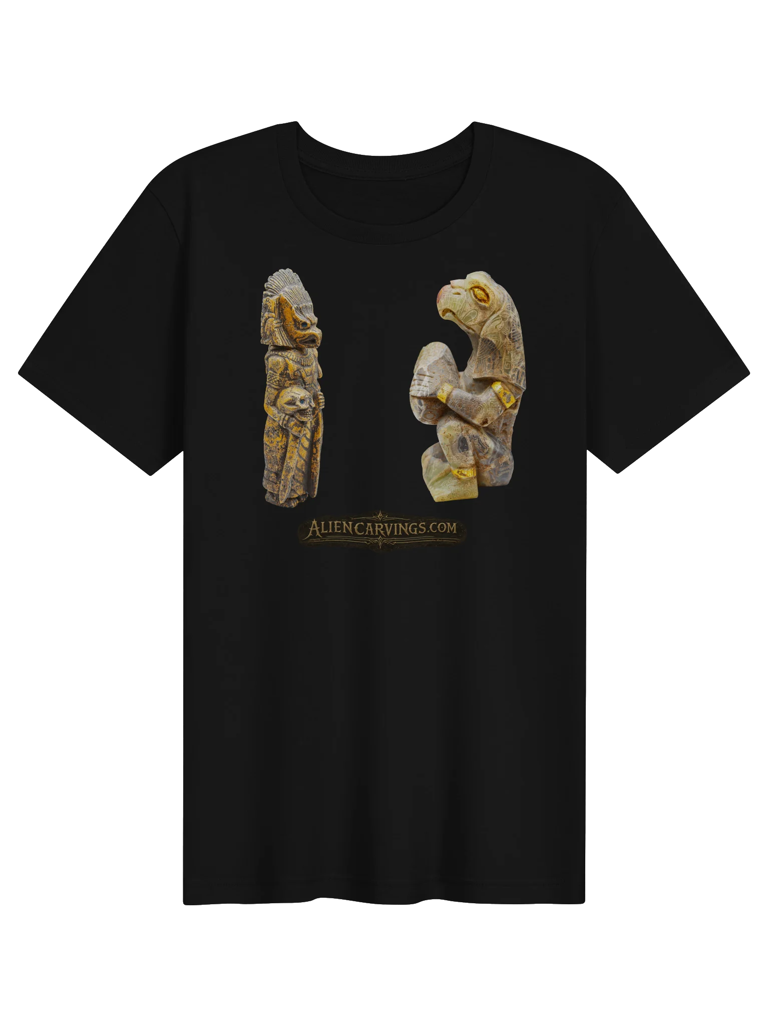 Bird Box product image (1)