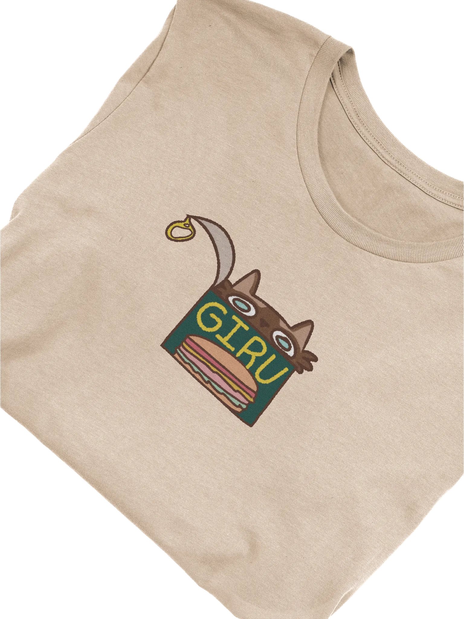 SPAM Tee product image (5)