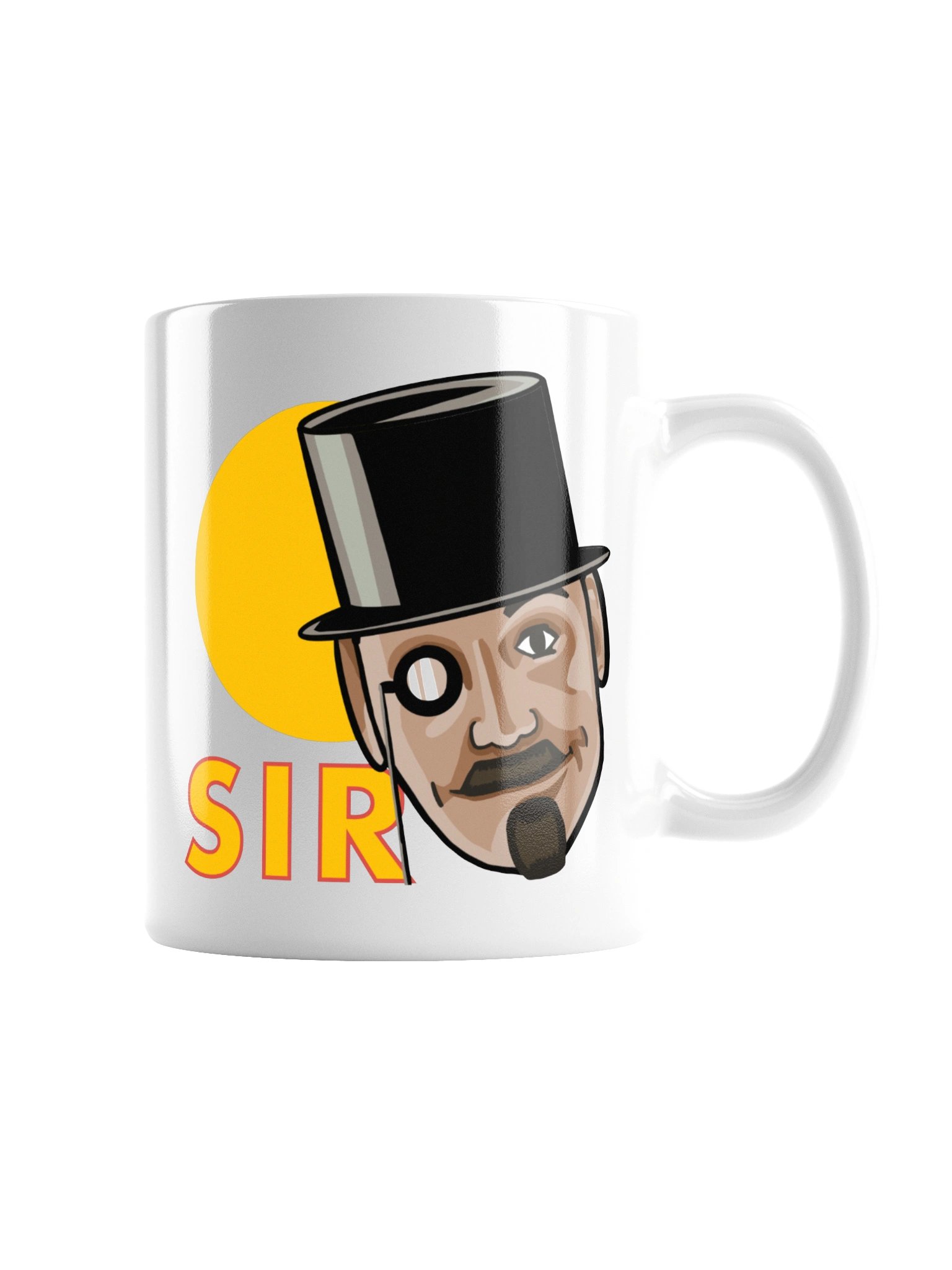 Theo SIR - mug product image (3)