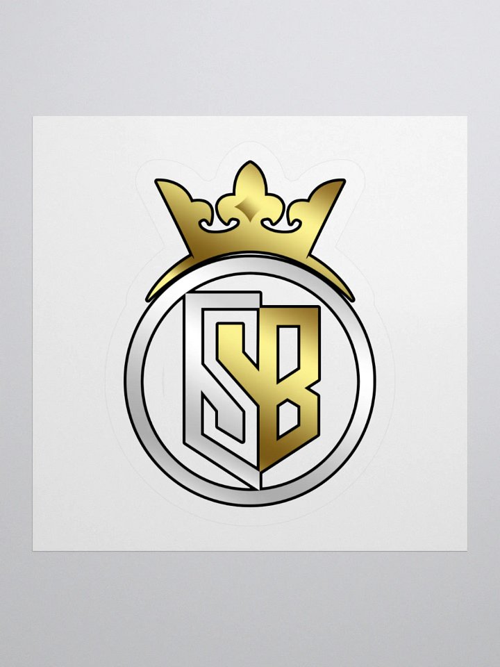 OG Sticker product image (3)