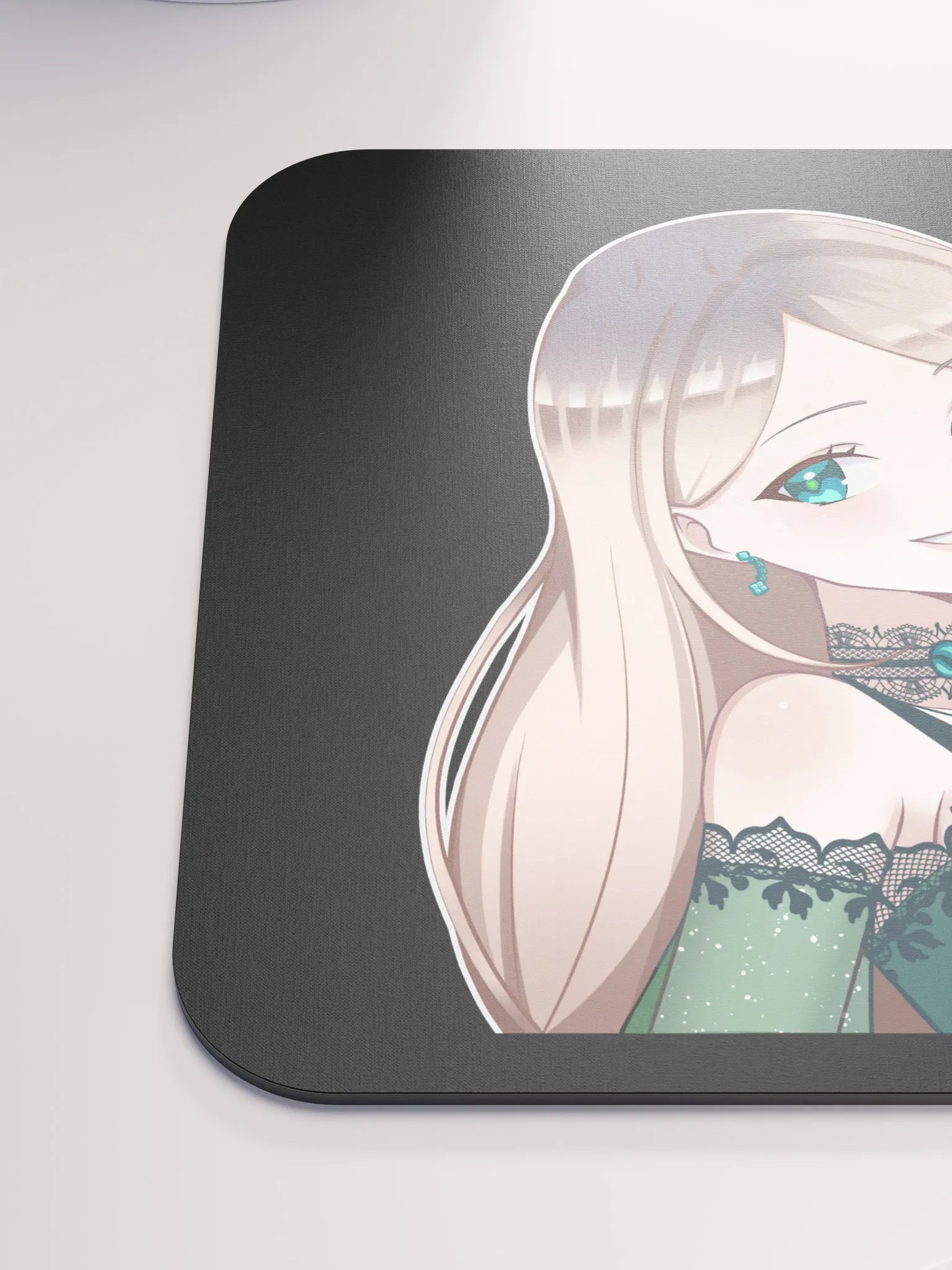 Glyph Mouse Pad product image (6)